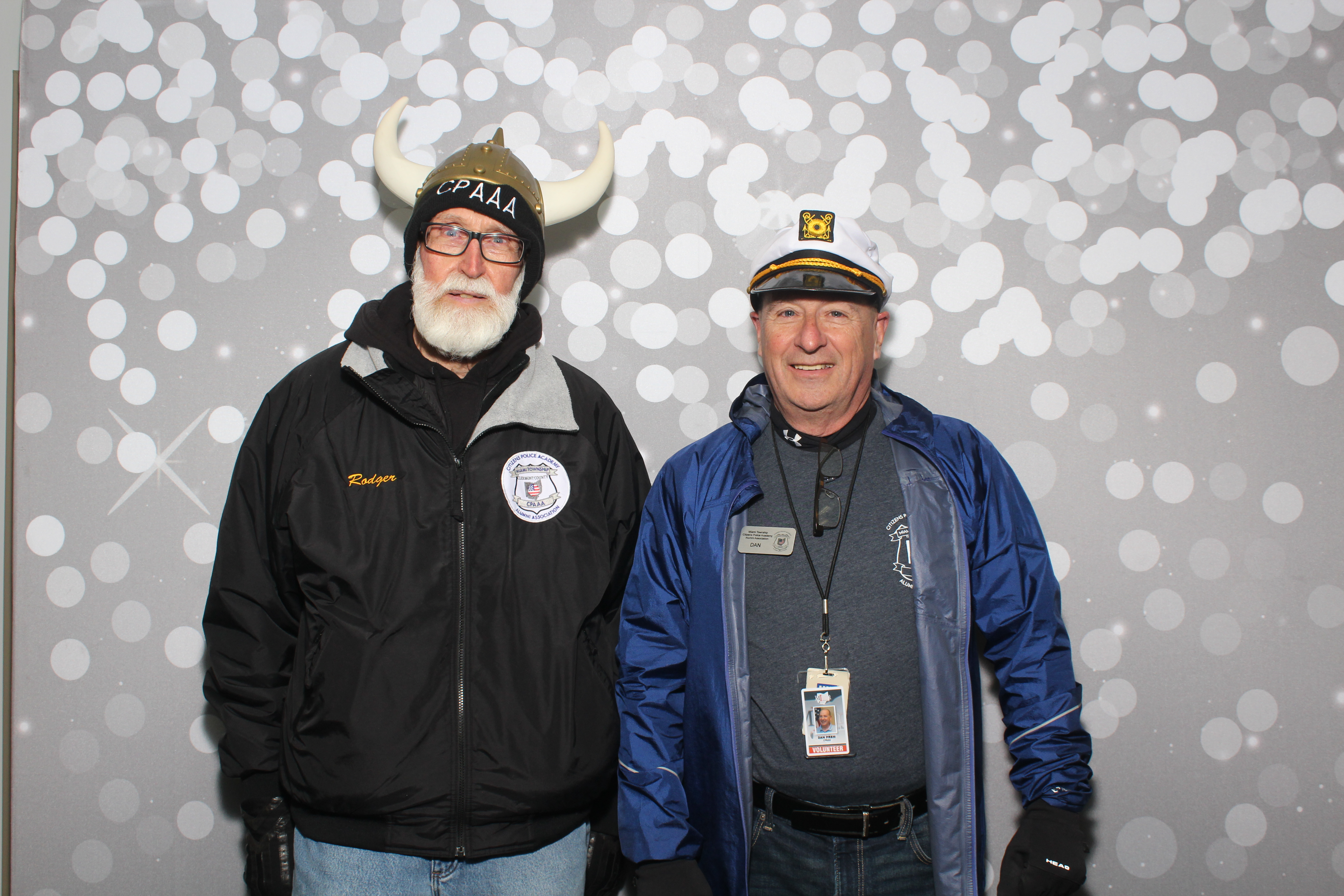 Miami Township Public Safety Open House | View more photos from the event at gallery.photoboothcincy.com/u/PhotoBoothCincy/Miami-Township-Public-Safety-Open-House