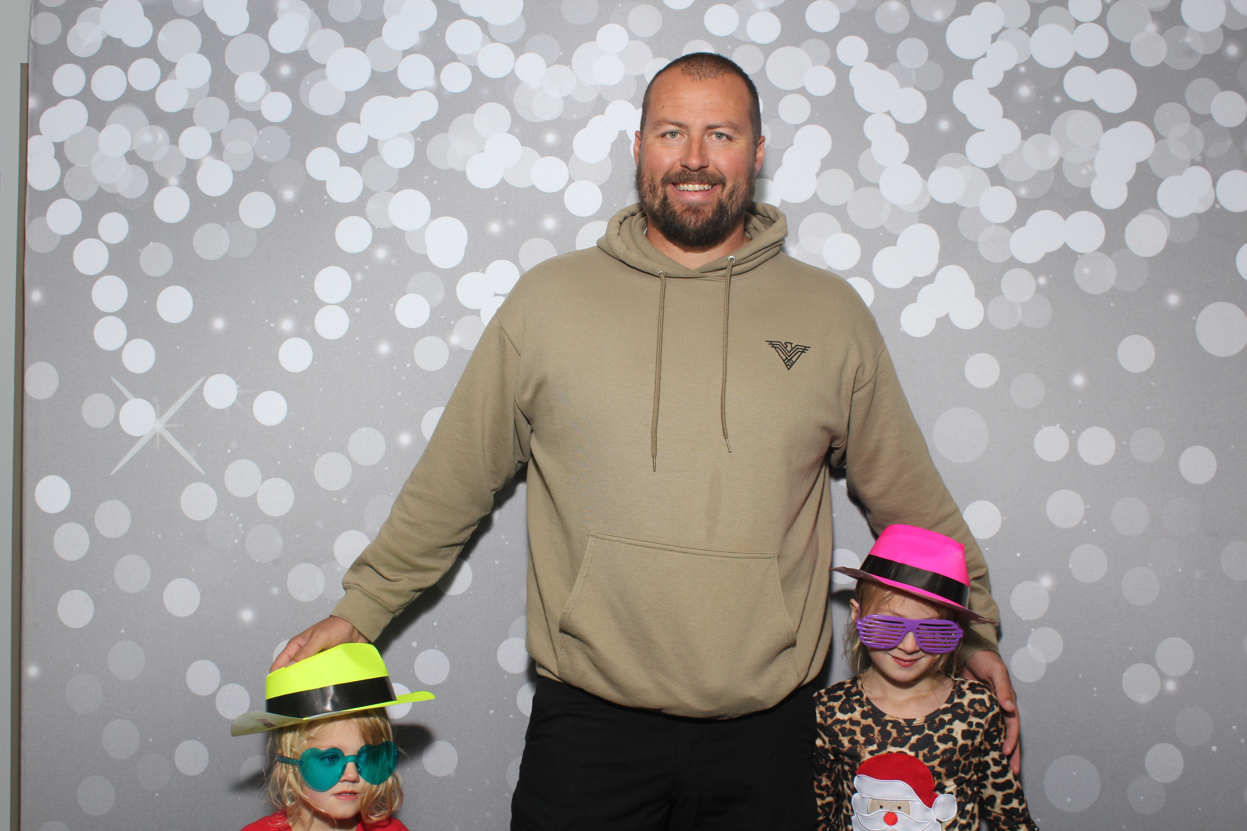 Miami Township Public Safety Open House | View more photos from the event at gallery.photoboothcincy.com/u/PhotoBoothCincy/Miami-Township-Public-Safety-Open-House