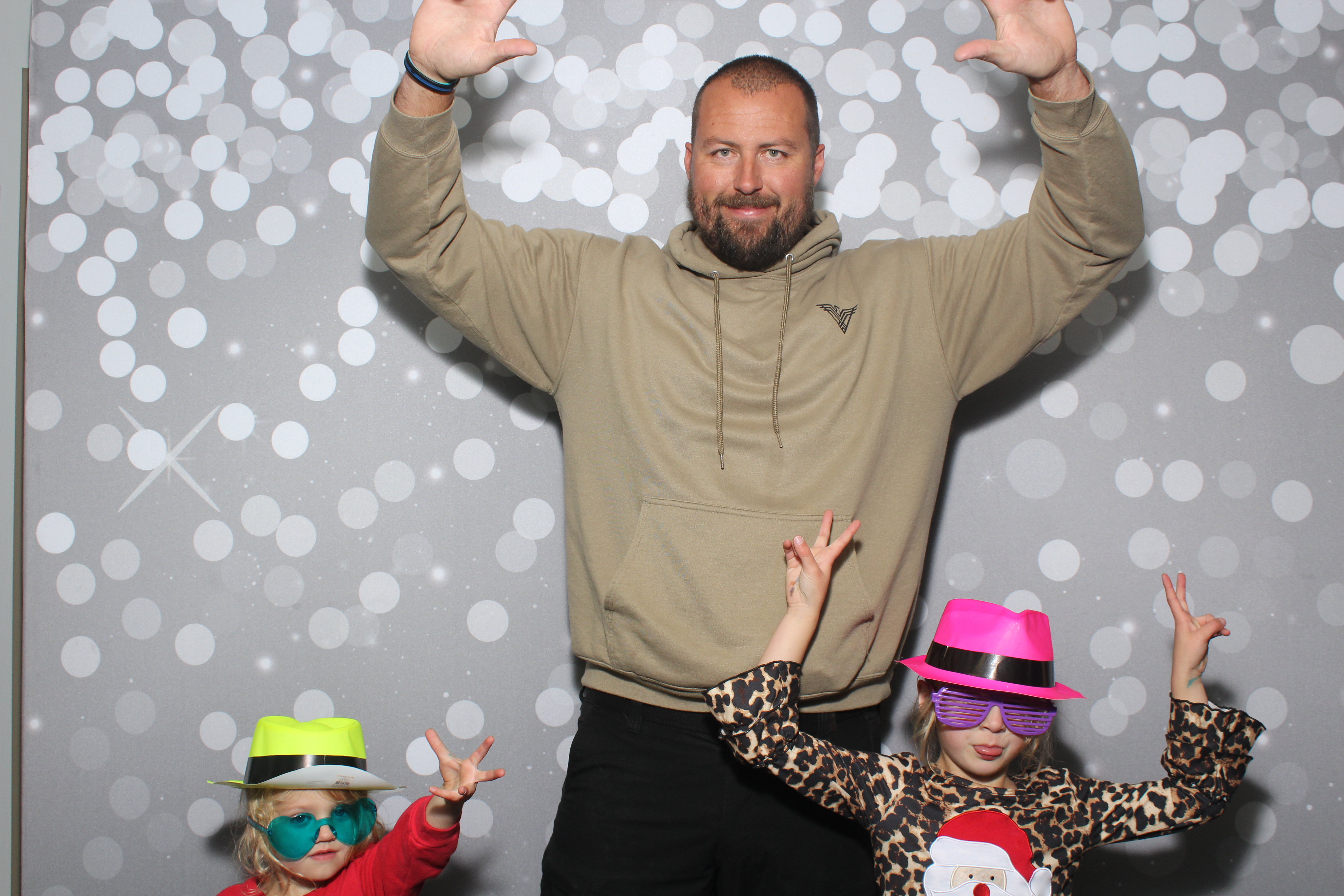 Miami Township Public Safety Open House | View more photos from the event at gallery.photoboothcincy.com/u/PhotoBoothCincy/Miami-Township-Public-Safety-Open-House