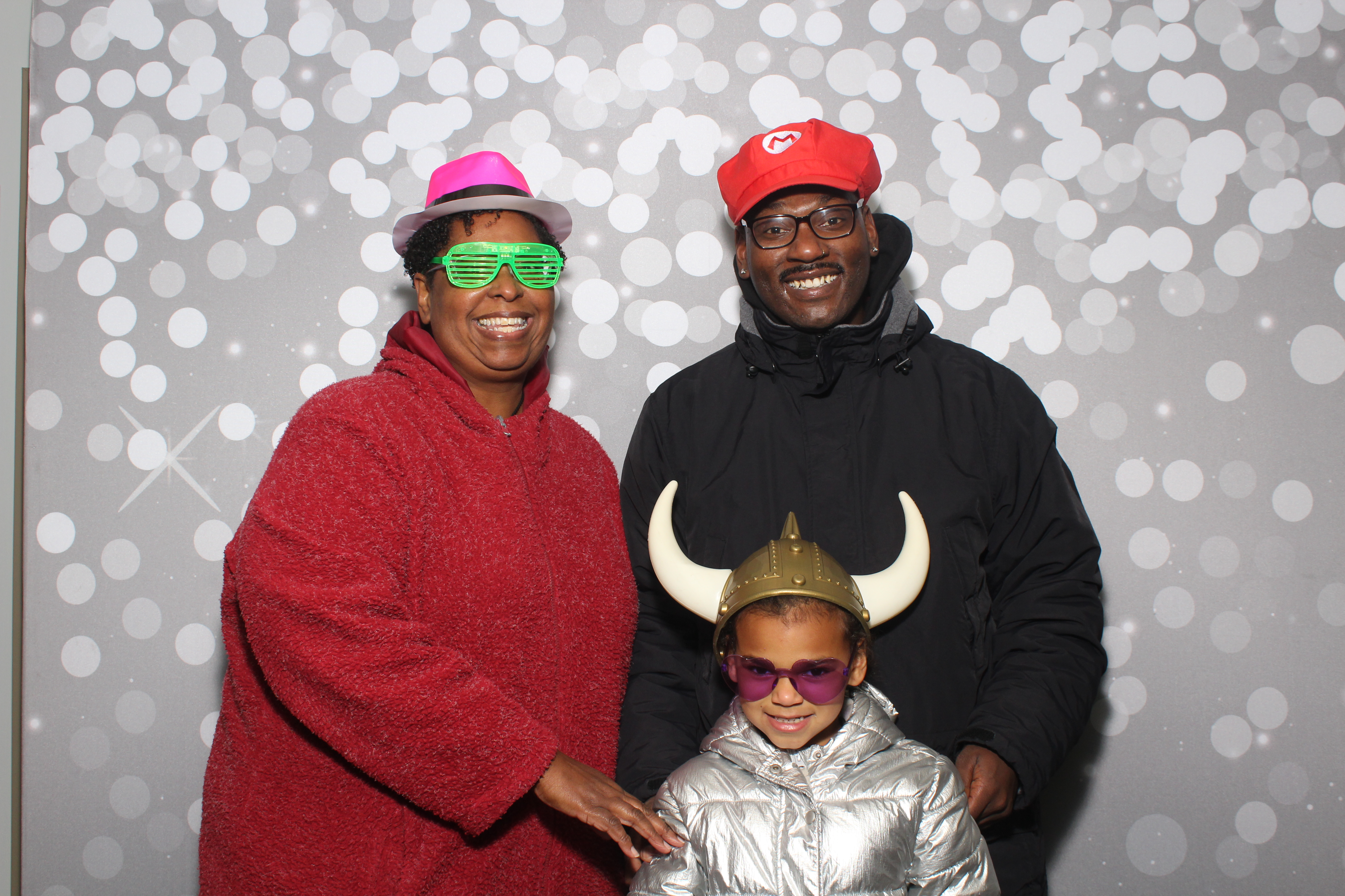 Miami Township Public Safety Open House | View more photos from the event at gallery.photoboothcincy.com/u/PhotoBoothCincy/Miami-Township-Public-Safety-Open-House