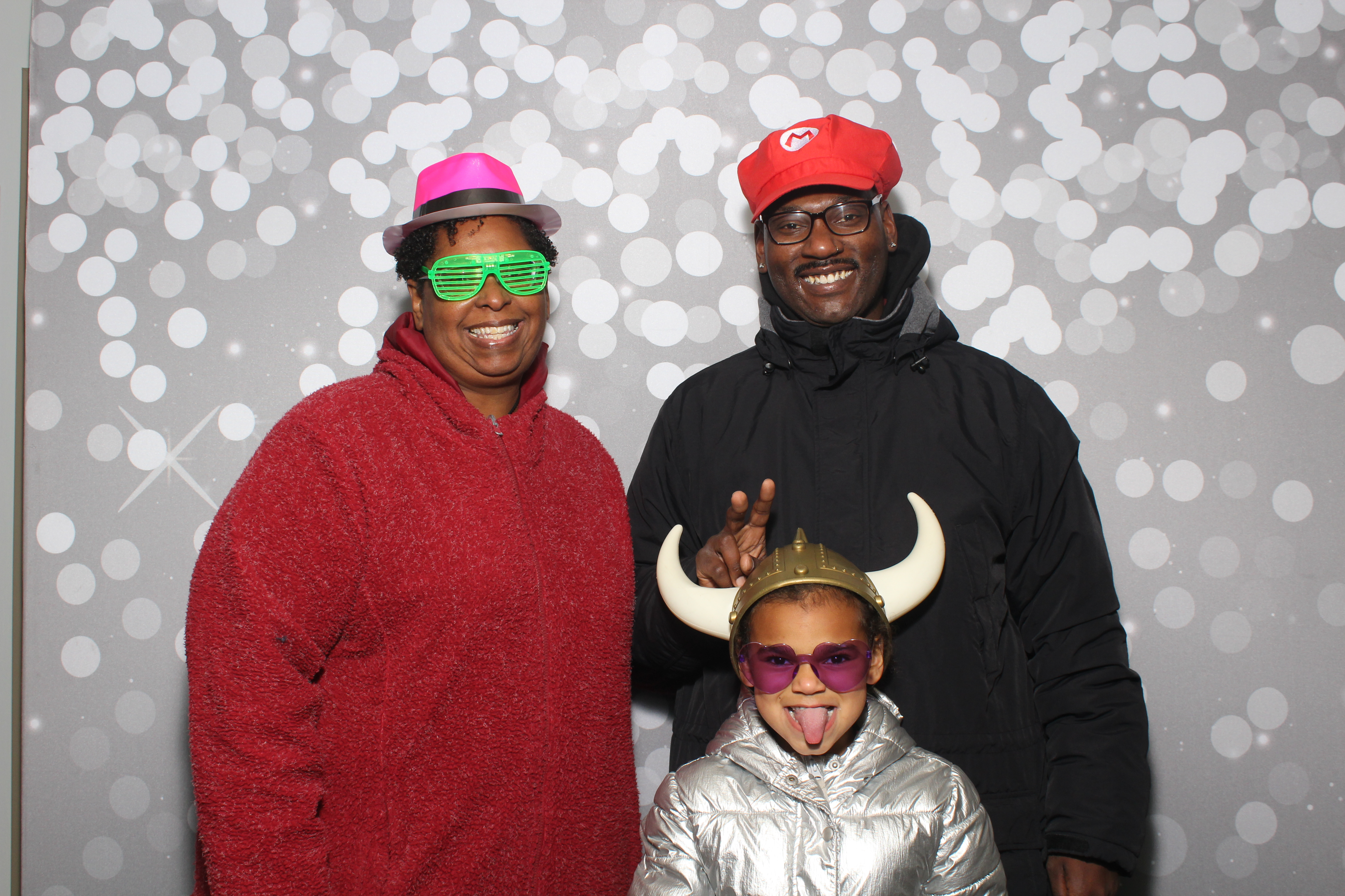 Miami Township Public Safety Open House | View more photos from the event at gallery.photoboothcincy.com/u/PhotoBoothCincy/Miami-Township-Public-Safety-Open-House