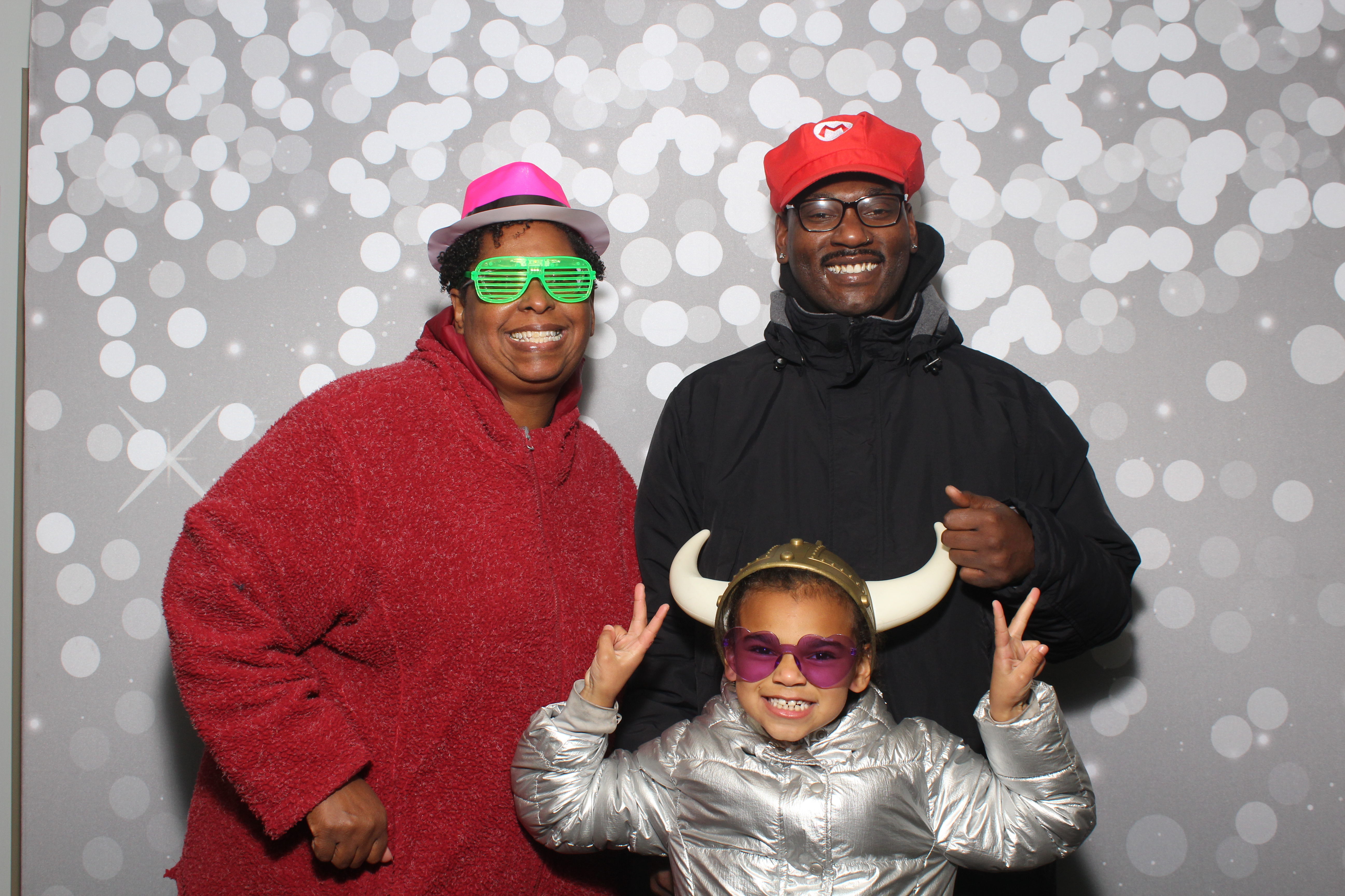 Miami Township Public Safety Open House | View more photos from the event at gallery.photoboothcincy.com/u/PhotoBoothCincy/Miami-Township-Public-Safety-Open-House