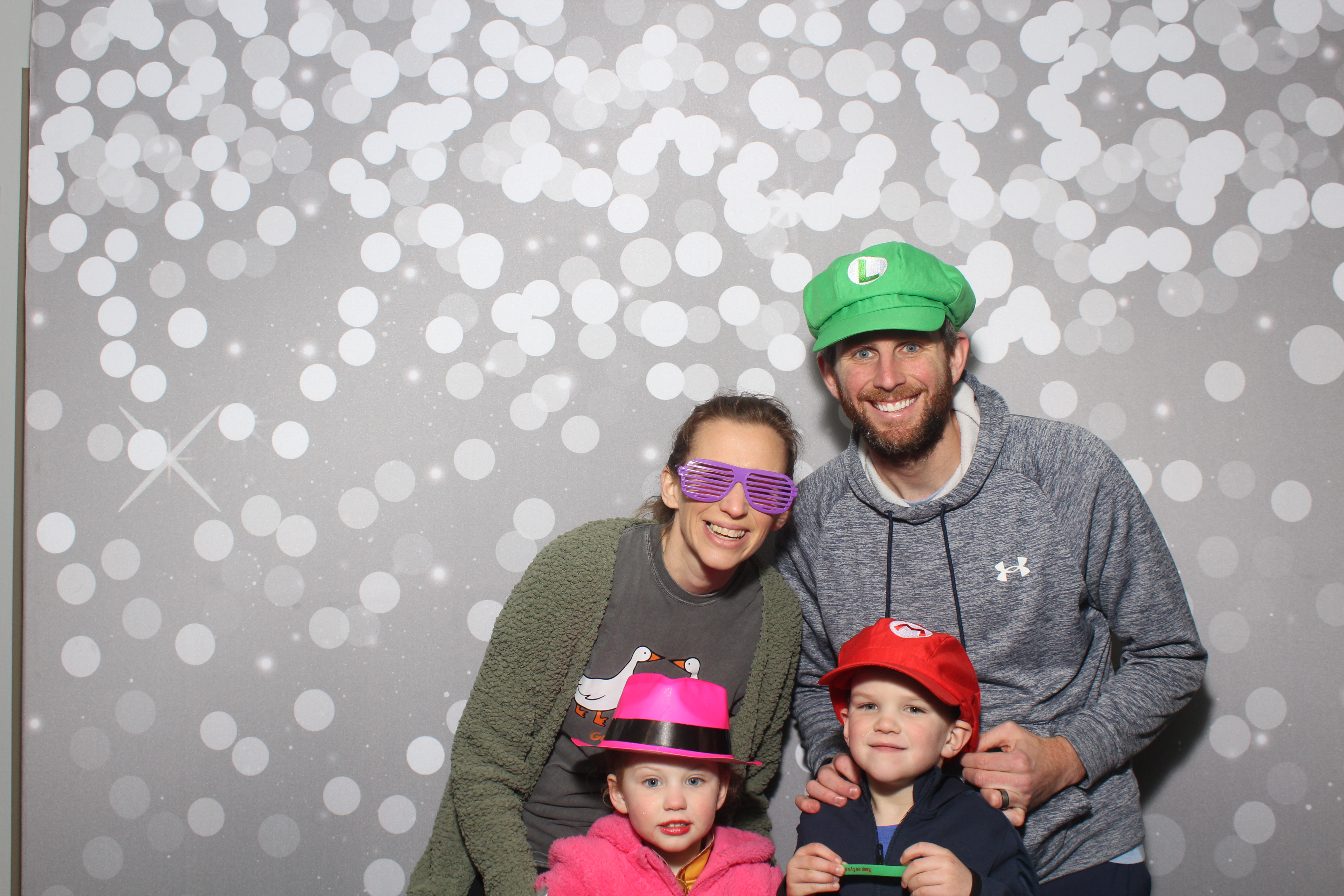 Miami Township Public Safety Open House | View more photos from the event at gallery.photoboothcincy.com/u/PhotoBoothCincy/Miami-Township-Public-Safety-Open-House