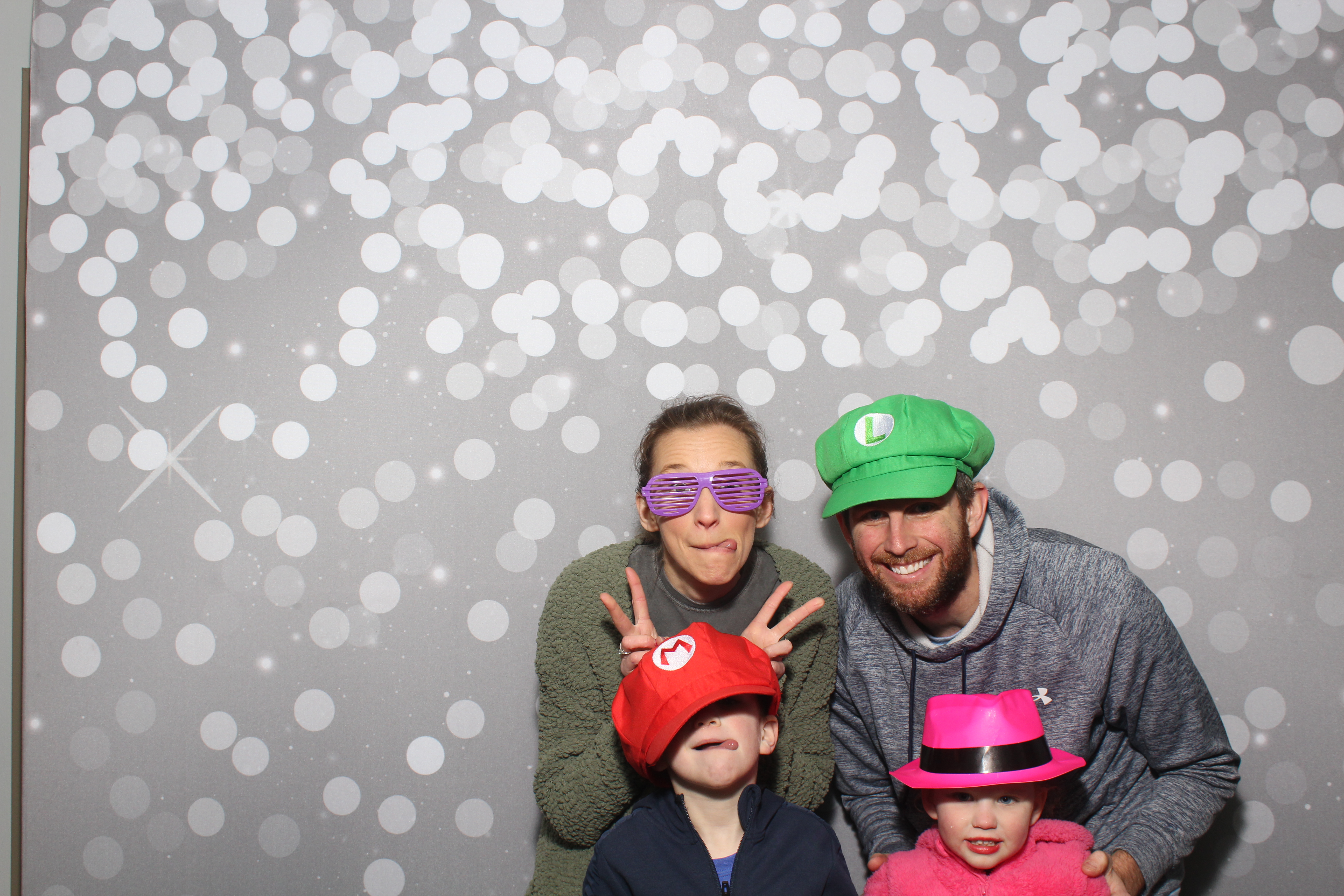 Miami Township Public Safety Open House | View more photos from the event at gallery.photoboothcincy.com/u/PhotoBoothCincy/Miami-Township-Public-Safety-Open-House