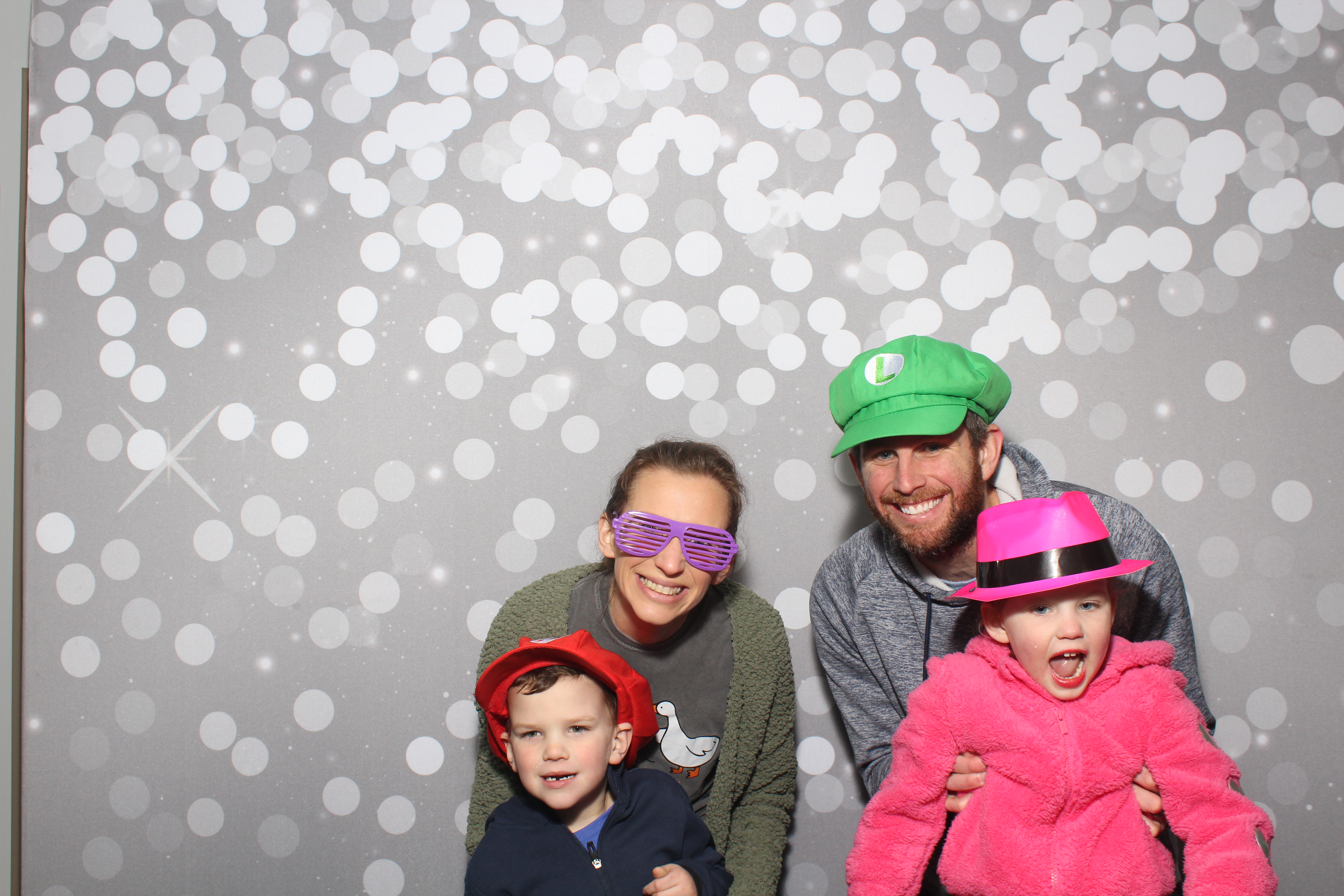 Miami Township Public Safety Open House | View more photos from the event at gallery.photoboothcincy.com/u/PhotoBoothCincy/Miami-Township-Public-Safety-Open-House