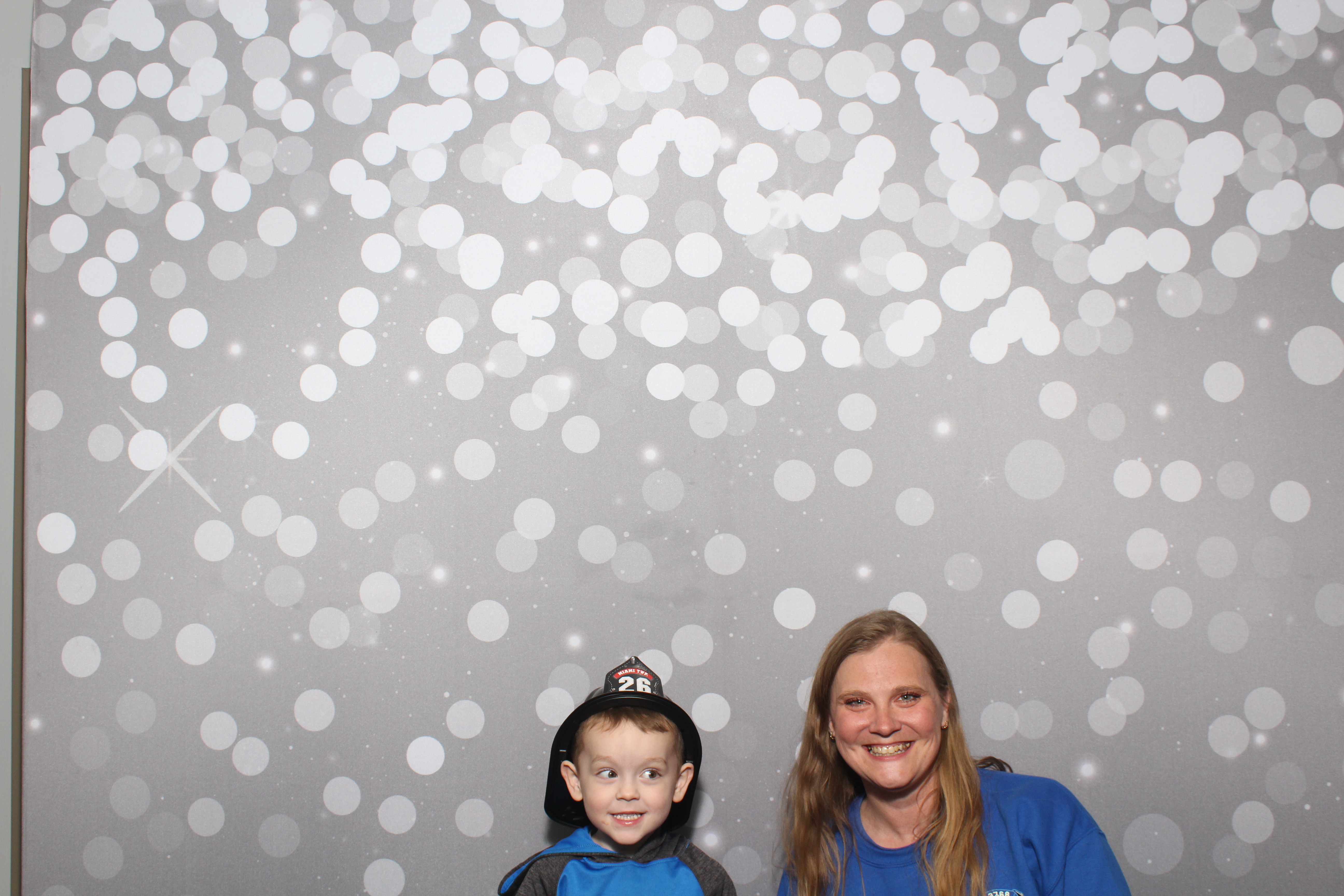 Miami Township Public Safety Open House | View more photos from the event at gallery.photoboothcincy.com/u/PhotoBoothCincy/Miami-Township-Public-Safety-Open-House