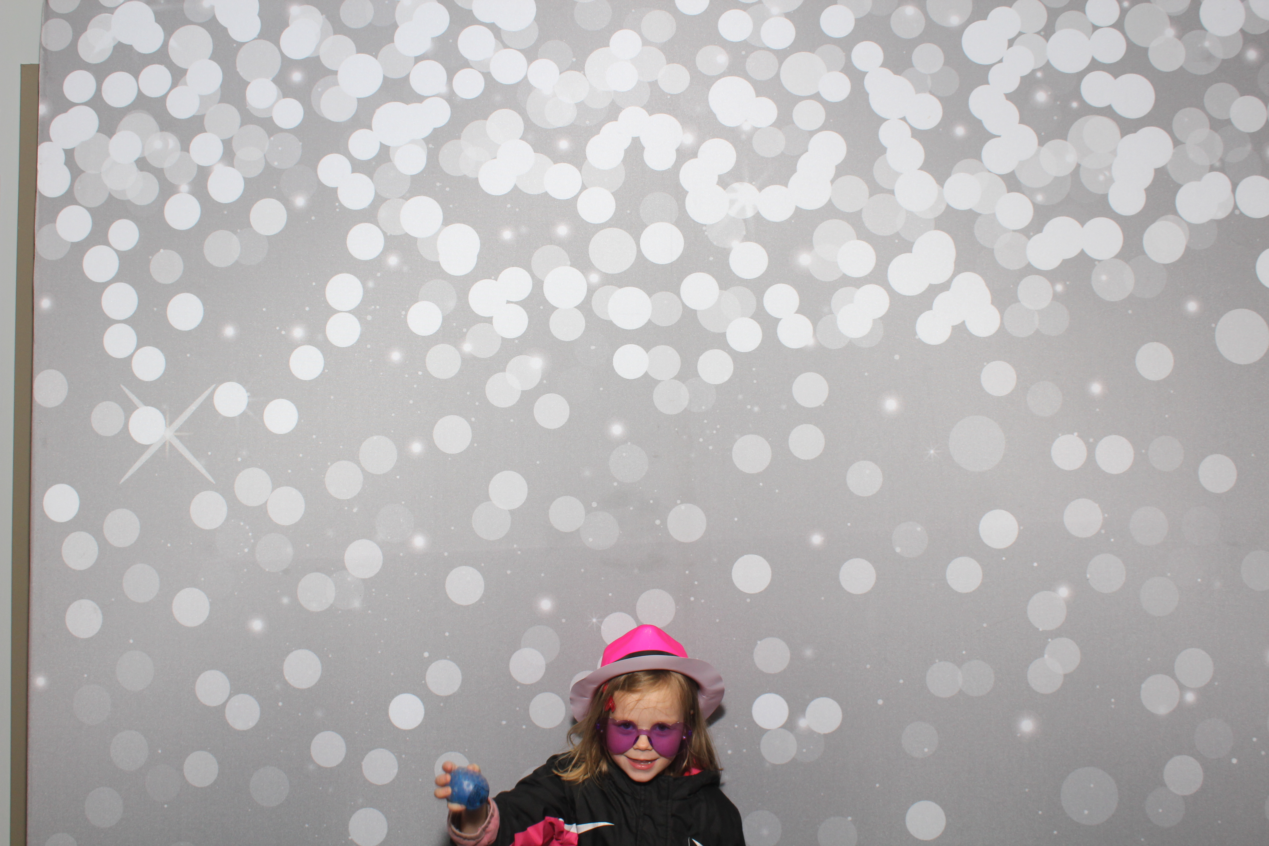 Miami Township Public Safety Open House | View more photos from the event at gallery.photoboothcincy.com/u/PhotoBoothCincy/Miami-Township-Public-Safety-Open-House