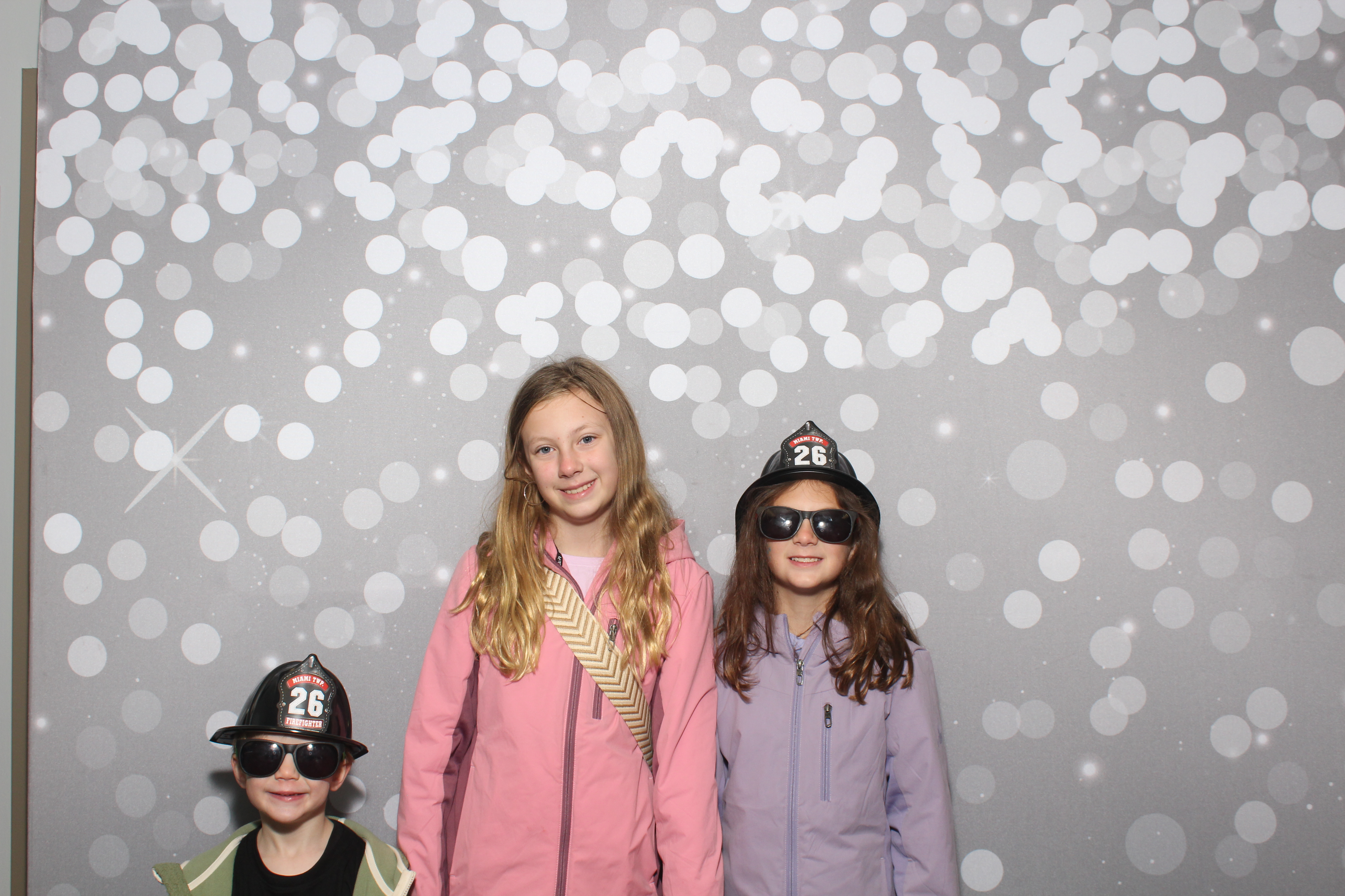Miami Township Public Safety Open House | View more photos from the event at gallery.photoboothcincy.com/u/PhotoBoothCincy/Miami-Township-Public-Safety-Open-House