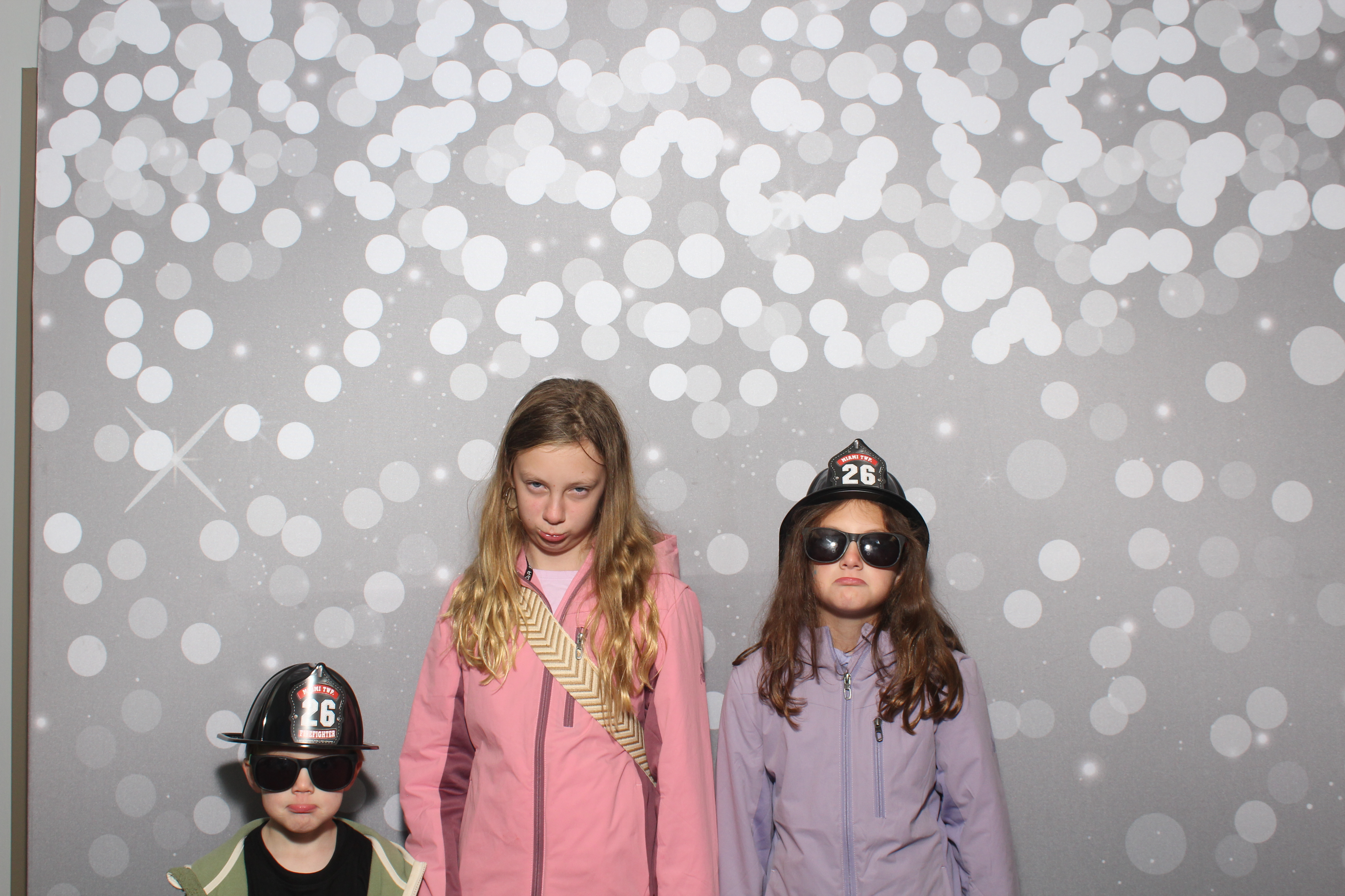 Miami Township Public Safety Open House | View more photos from the event at gallery.photoboothcincy.com/u/PhotoBoothCincy/Miami-Township-Public-Safety-Open-House