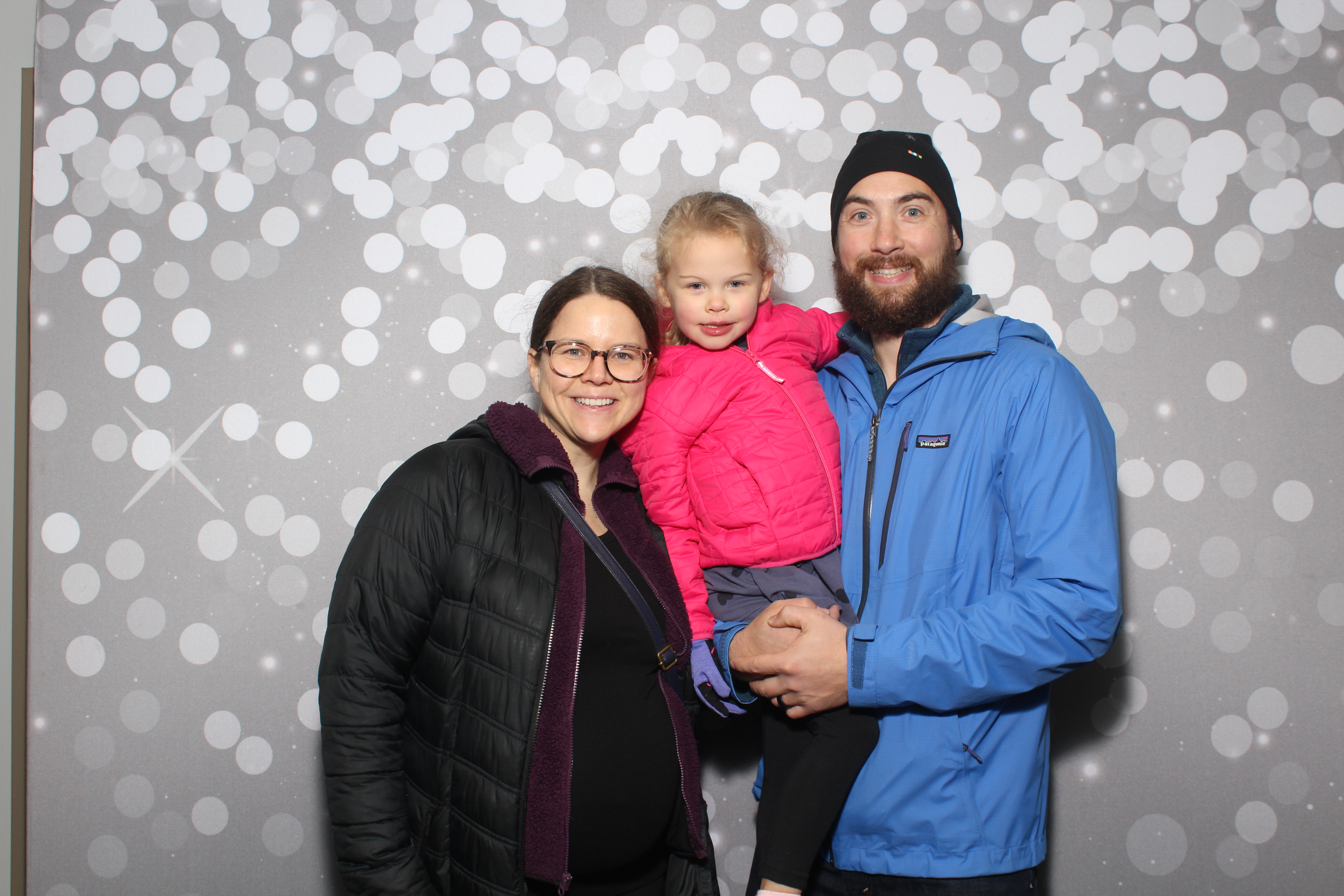 Miami Township Public Safety Open House | View more photos from the event at gallery.photoboothcincy.com/u/PhotoBoothCincy/Miami-Township-Public-Safety-Open-House