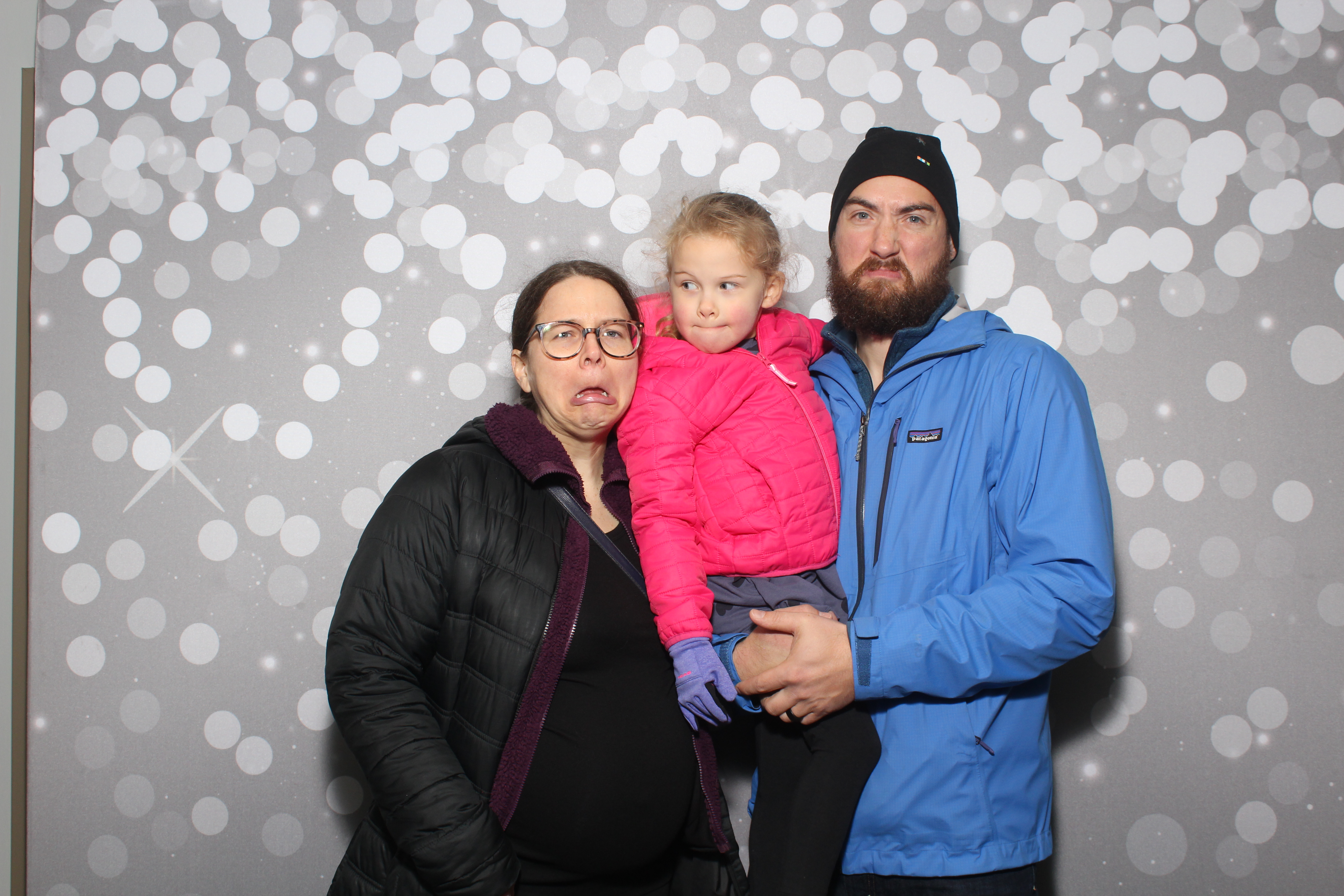 Miami Township Public Safety Open House | View more photos from the event at gallery.photoboothcincy.com/u/PhotoBoothCincy/Miami-Township-Public-Safety-Open-House