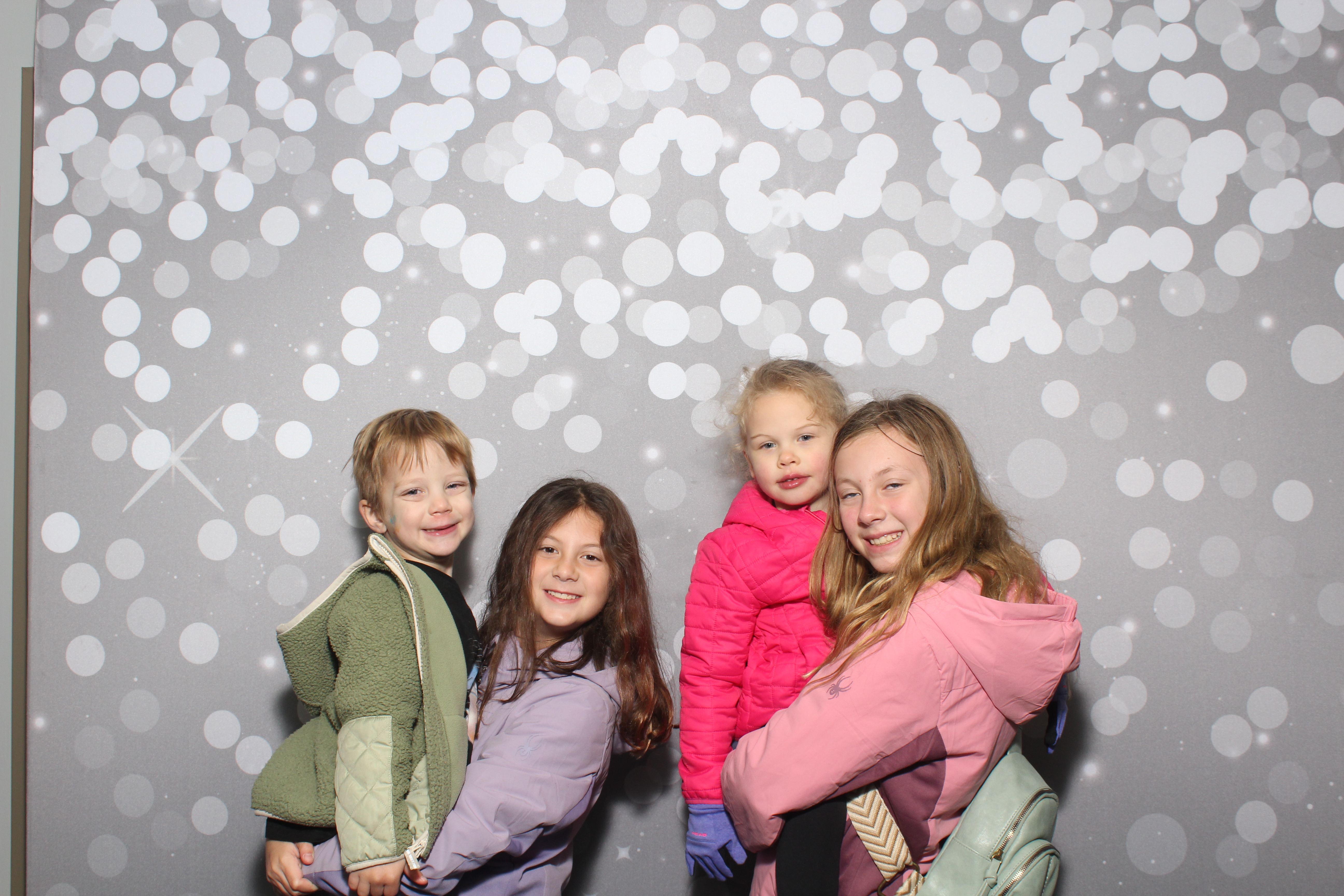 Miami Township Public Safety Open House | View more photos from the event at gallery.photoboothcincy.com/u/PhotoBoothCincy/Miami-Township-Public-Safety-Open-House