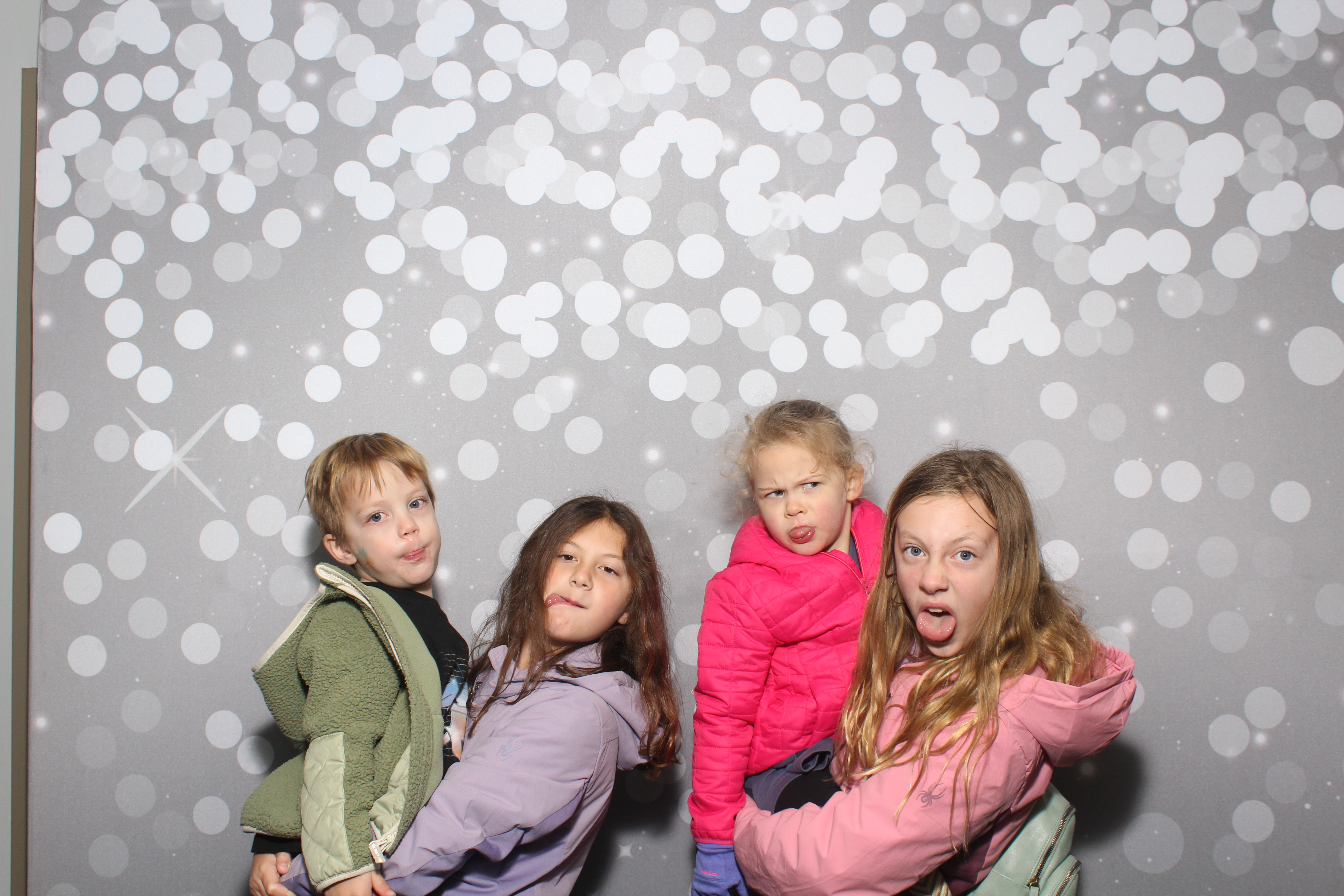 Miami Township Public Safety Open House | View more photos from the event at gallery.photoboothcincy.com/u/PhotoBoothCincy/Miami-Township-Public-Safety-Open-House