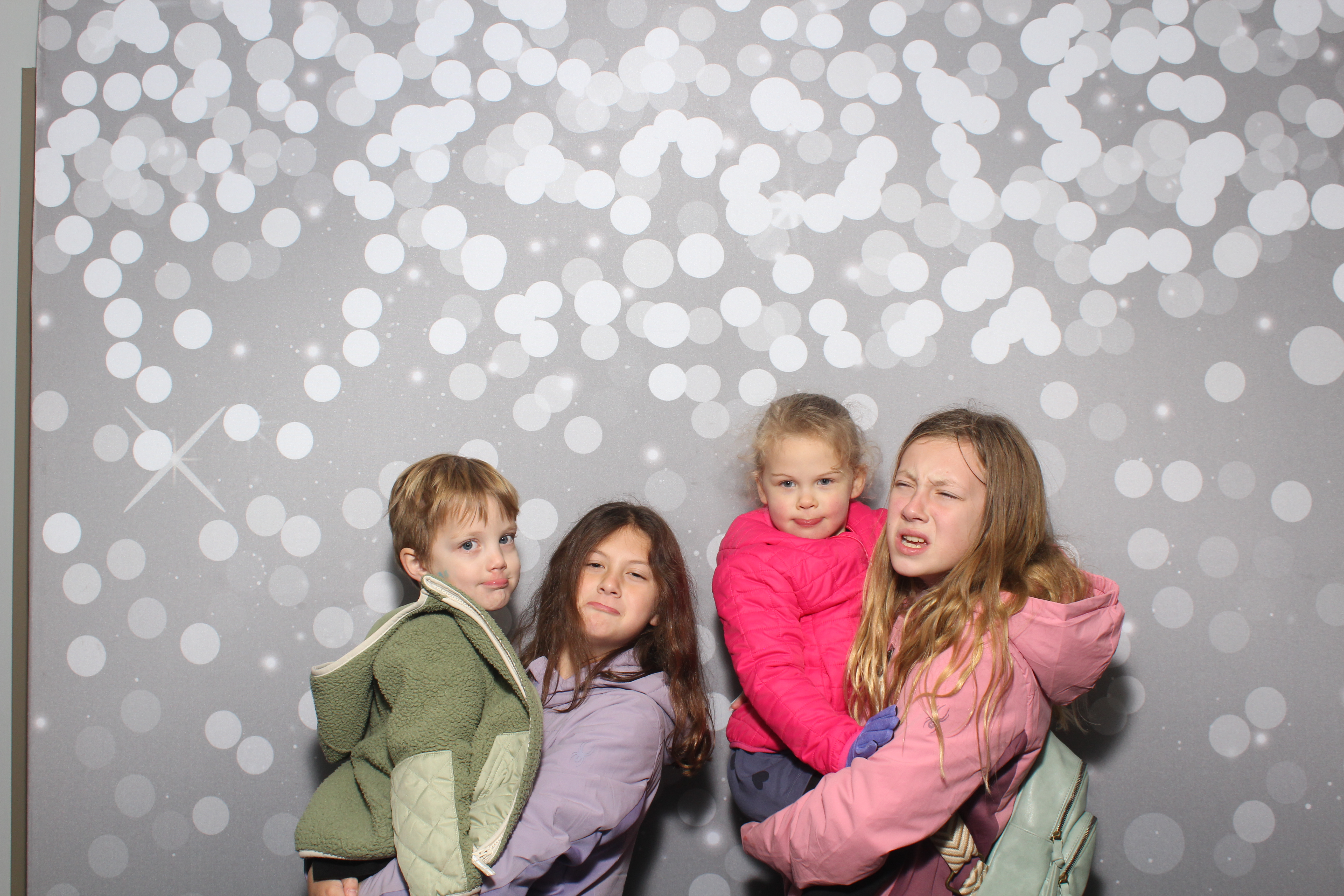 Miami Township Public Safety Open House | View more photos from the event at gallery.photoboothcincy.com/u/PhotoBoothCincy/Miami-Township-Public-Safety-Open-House