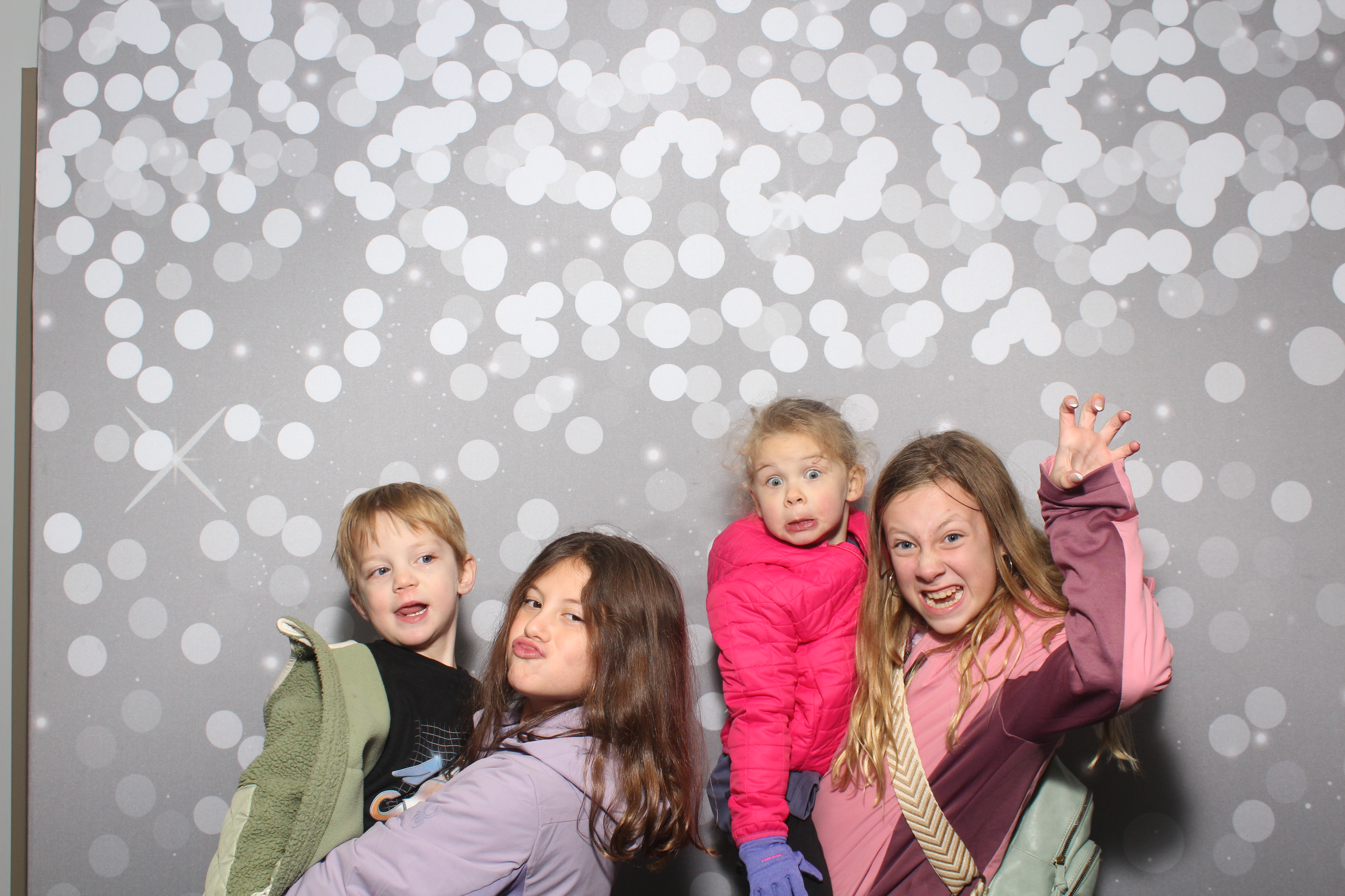 Miami Township Public Safety Open House | View more photos from the event at gallery.photoboothcincy.com/u/PhotoBoothCincy/Miami-Township-Public-Safety-Open-House