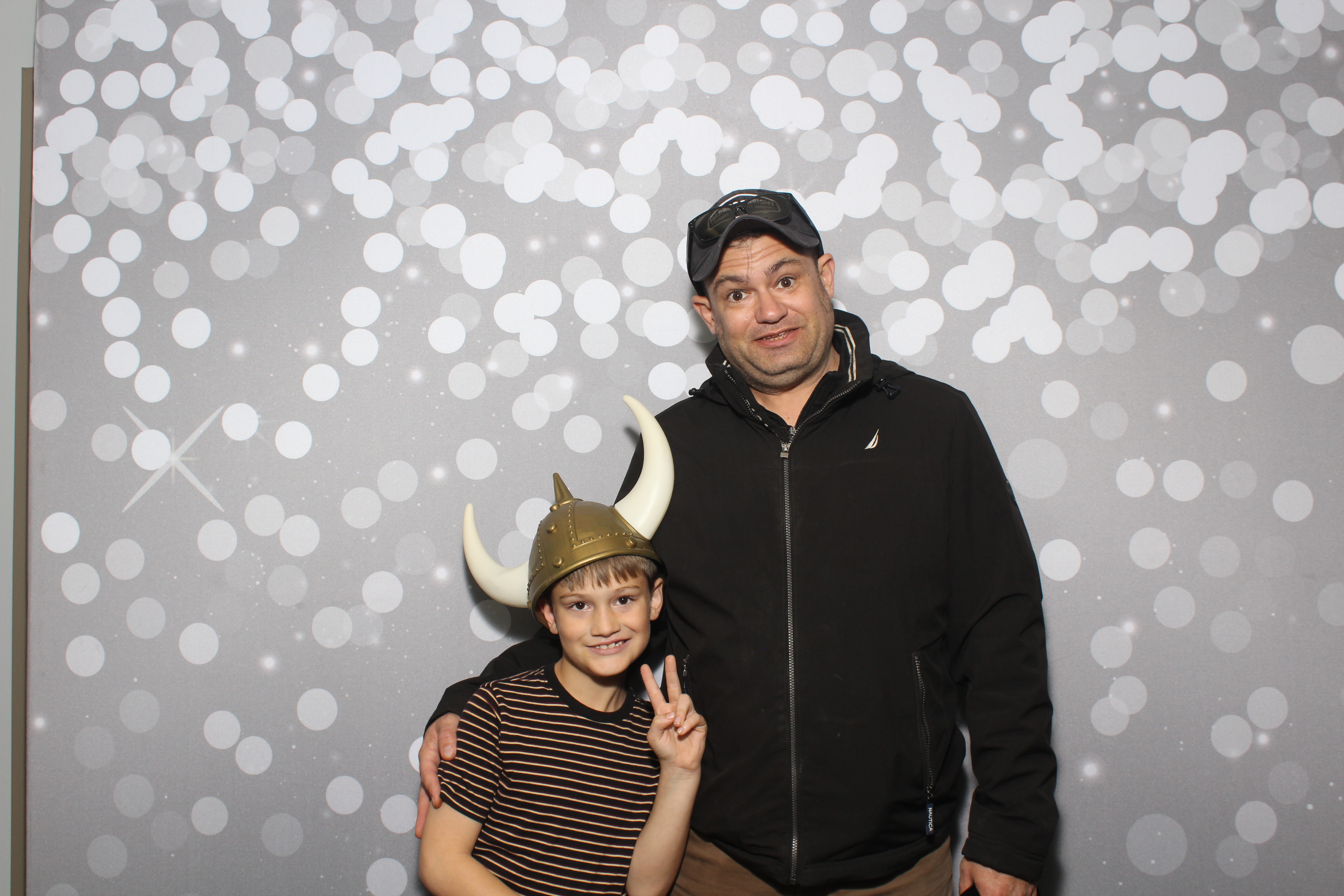Miami Township Public Safety Open House | View more photos from the event at gallery.photoboothcincy.com/u/PhotoBoothCincy/Miami-Township-Public-Safety-Open-House