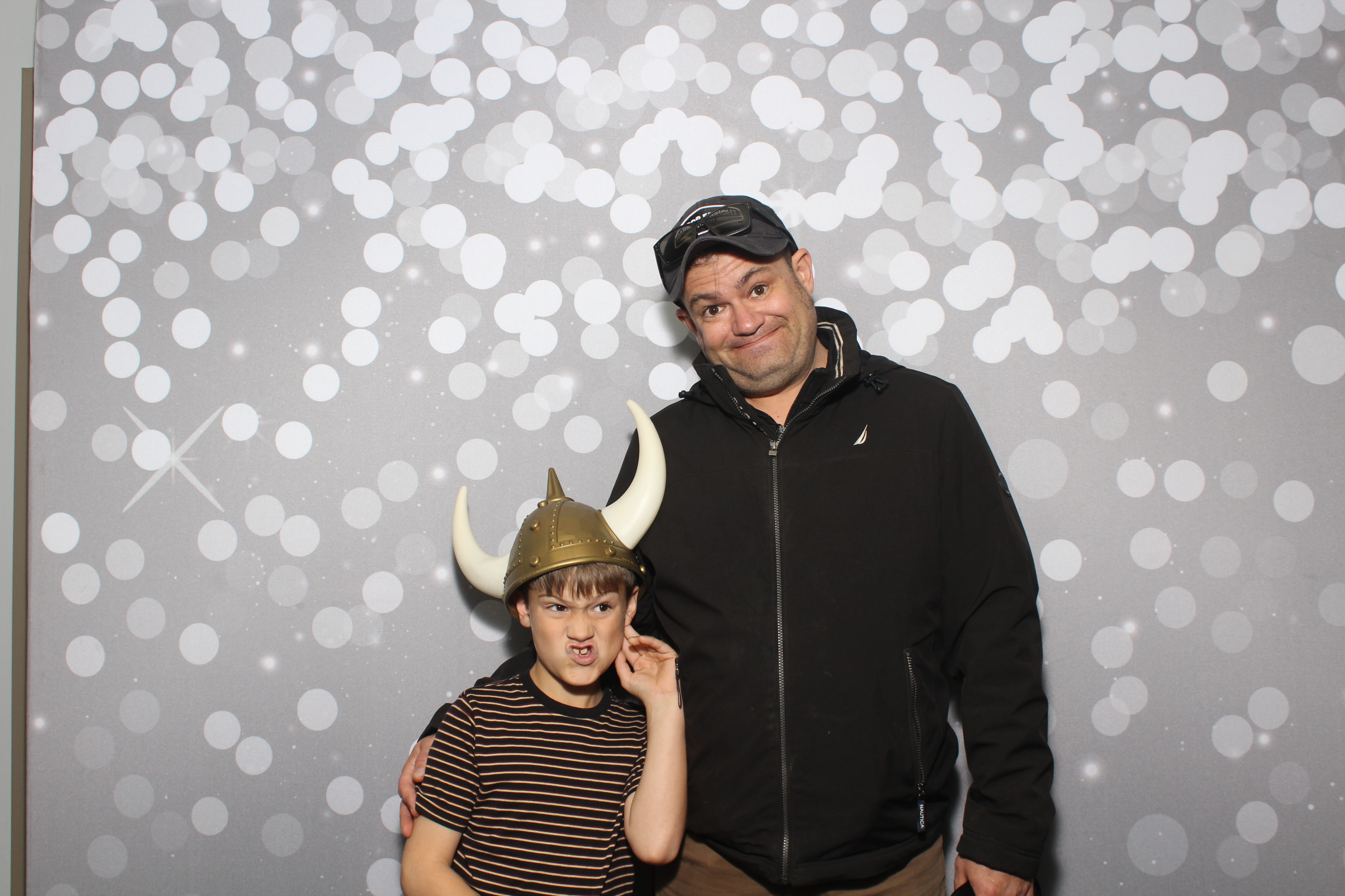 Miami Township Public Safety Open House | View more photos from the event at gallery.photoboothcincy.com/u/PhotoBoothCincy/Miami-Township-Public-Safety-Open-House