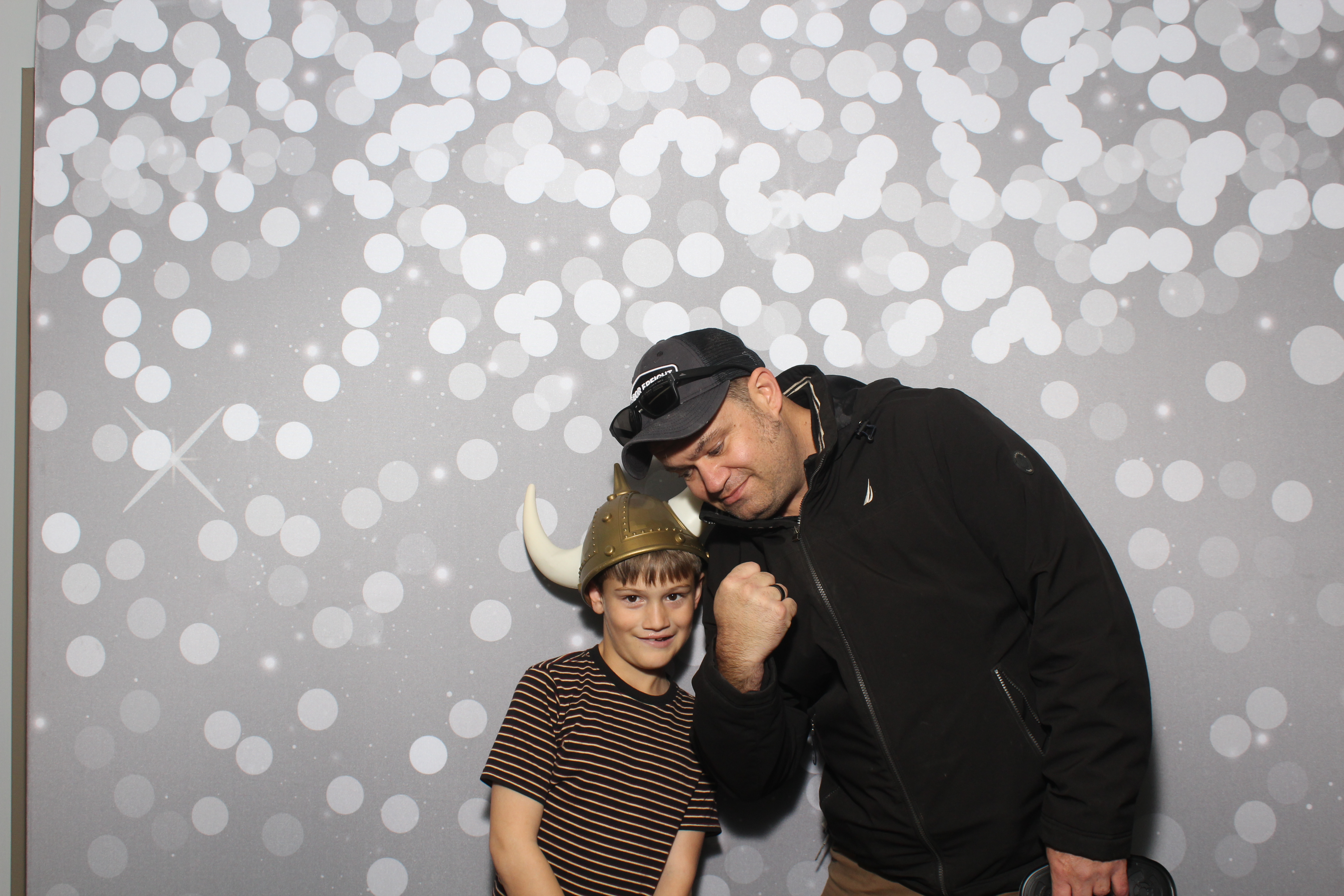 Miami Township Public Safety Open House | View more photos from the event at gallery.photoboothcincy.com/u/PhotoBoothCincy/Miami-Township-Public-Safety-Open-House