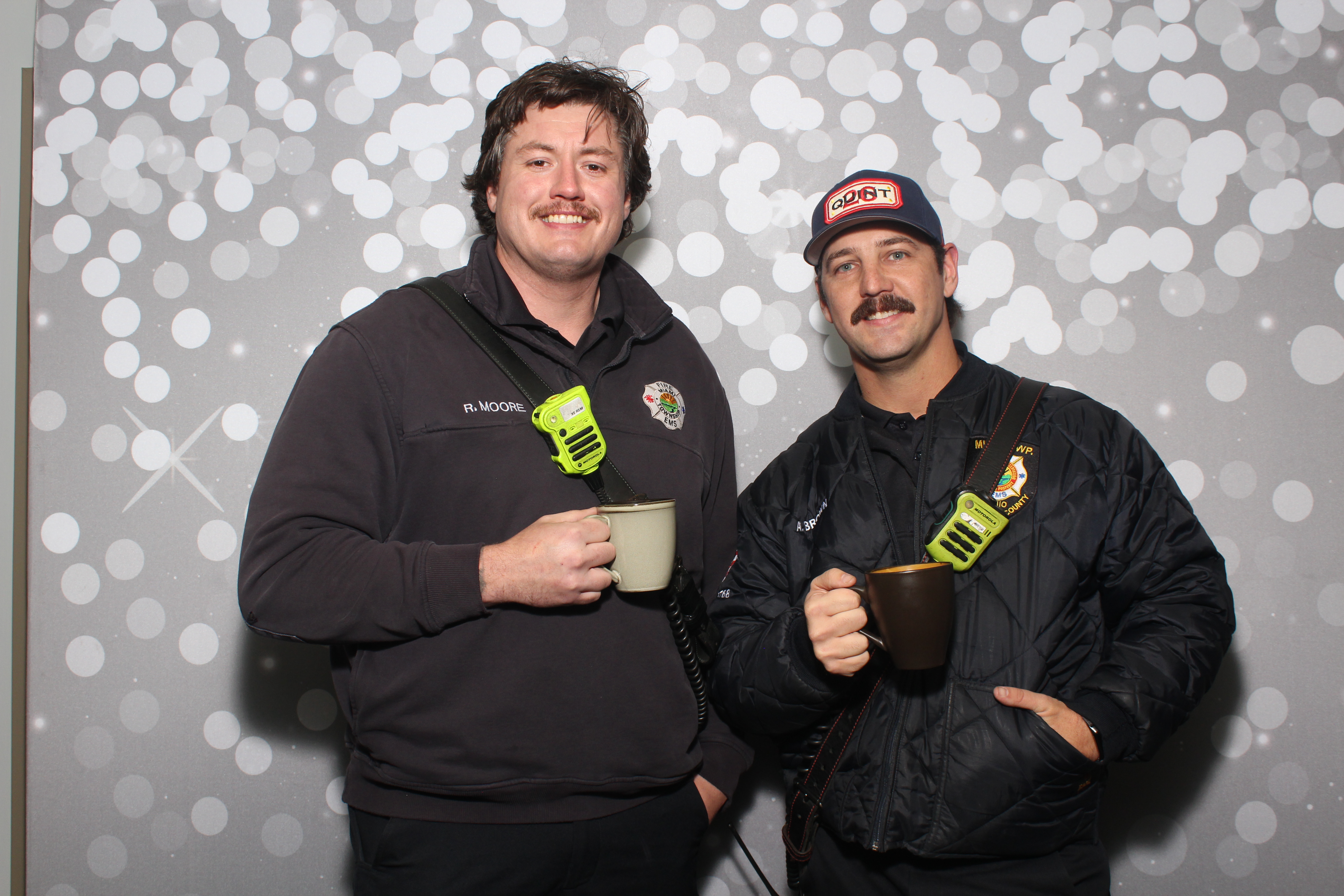 Miami Township Public Safety Open House | View more photos from the event at gallery.photoboothcincy.com/u/PhotoBoothCincy/Miami-Township-Public-Safety-Open-House