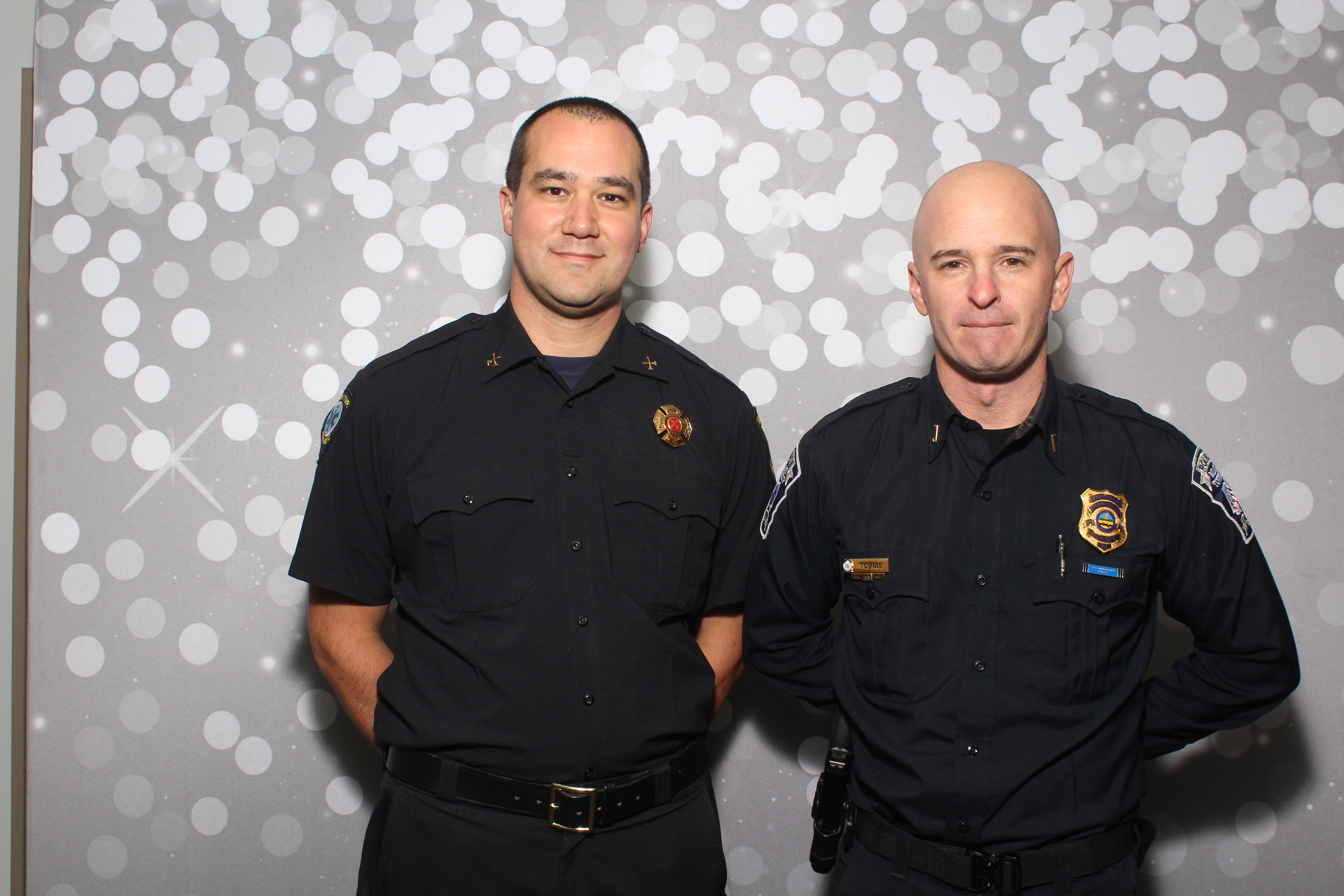 Miami Township Public Safety Open House | View more photos from the event at gallery.photoboothcincy.com/u/PhotoBoothCincy/Miami-Township-Public-Safety-Open-House