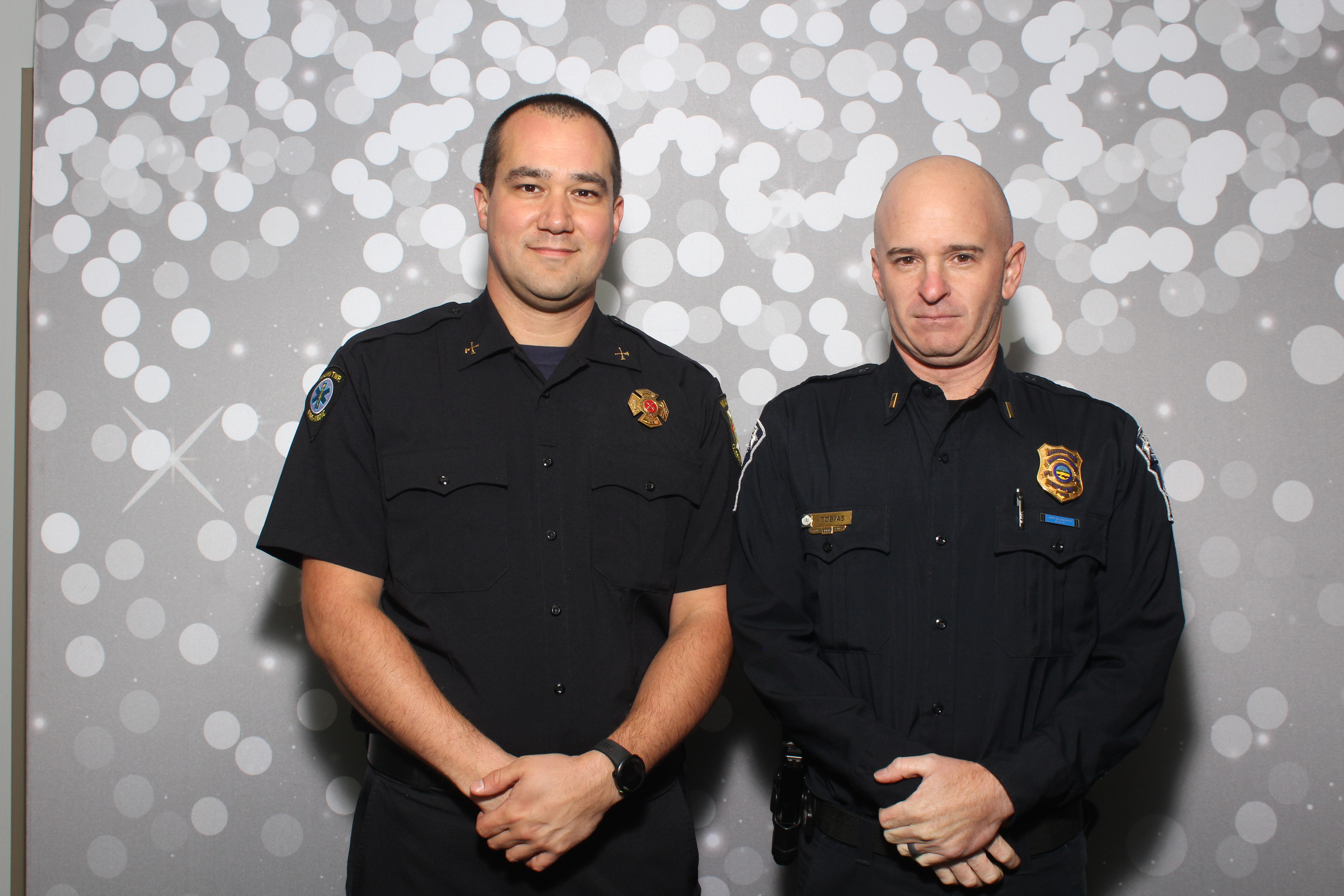 Miami Township Public Safety Open House | View more photos from the event at gallery.photoboothcincy.com/u/PhotoBoothCincy/Miami-Township-Public-Safety-Open-House