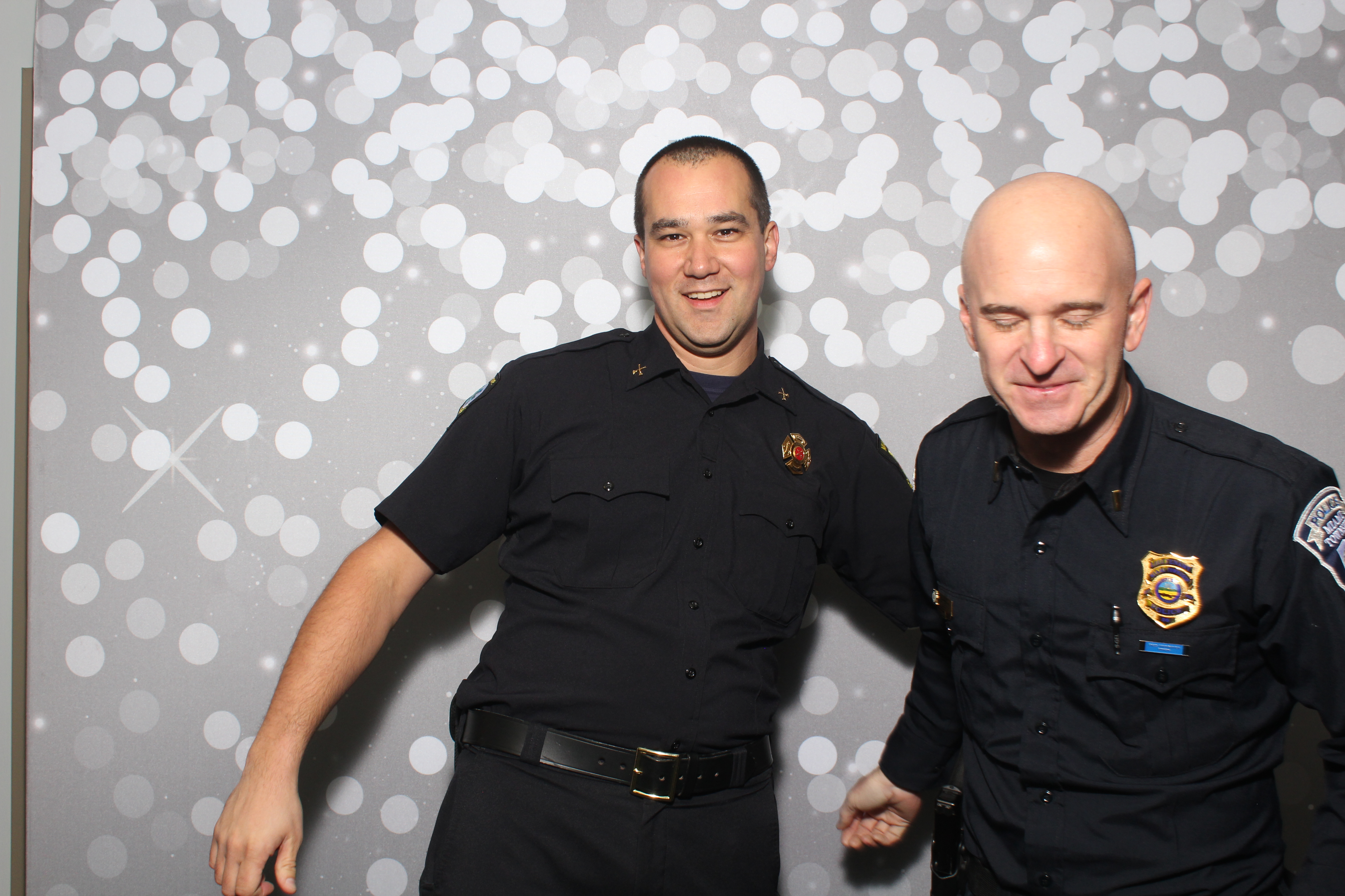 Miami Township Public Safety Open House | View more photos from the event at gallery.photoboothcincy.com/u/PhotoBoothCincy/Miami-Township-Public-Safety-Open-House
