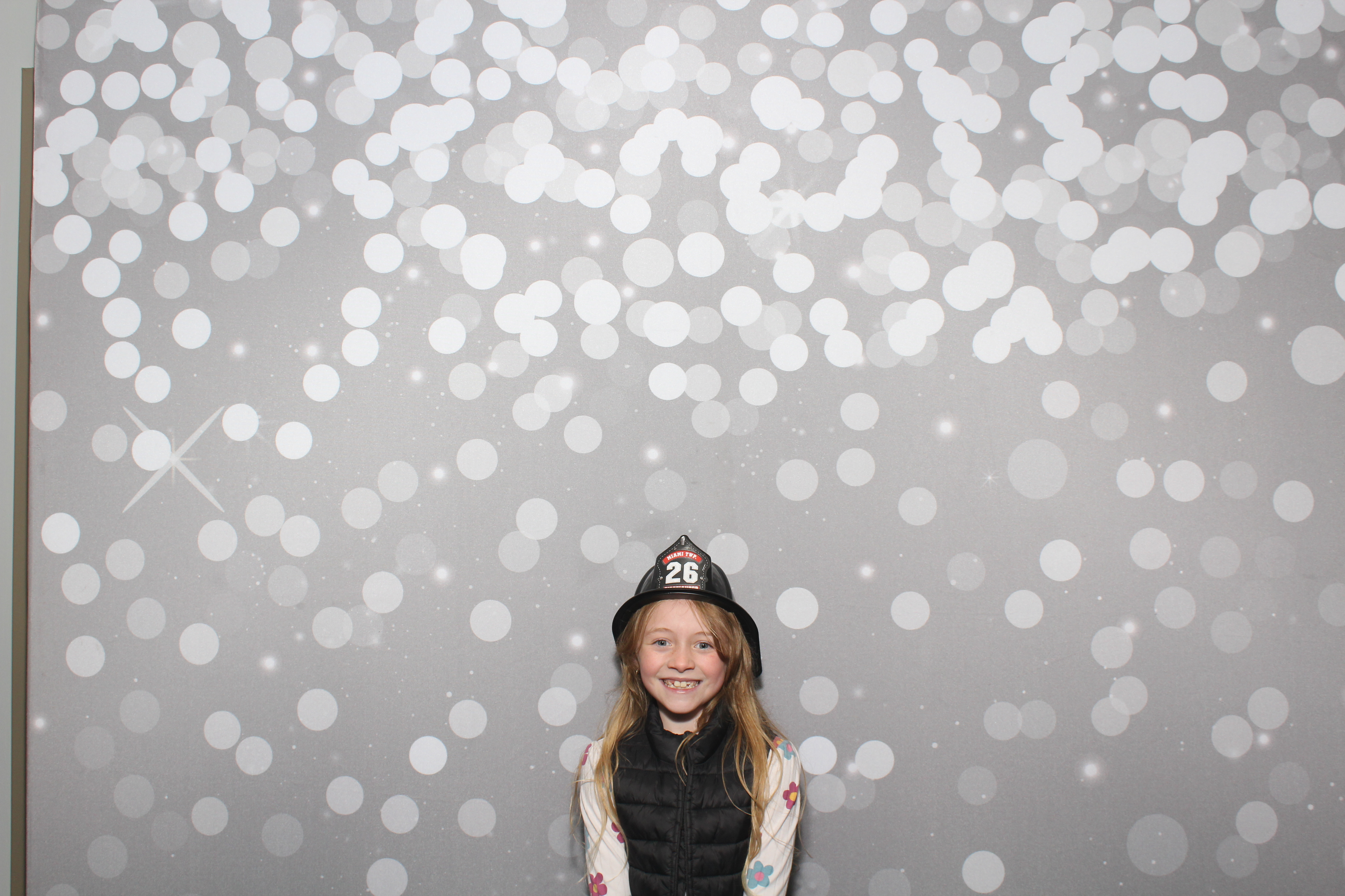 Miami Township Public Safety Open House | View more photos from the event at gallery.photoboothcincy.com/u/PhotoBoothCincy/Miami-Township-Public-Safety-Open-House
