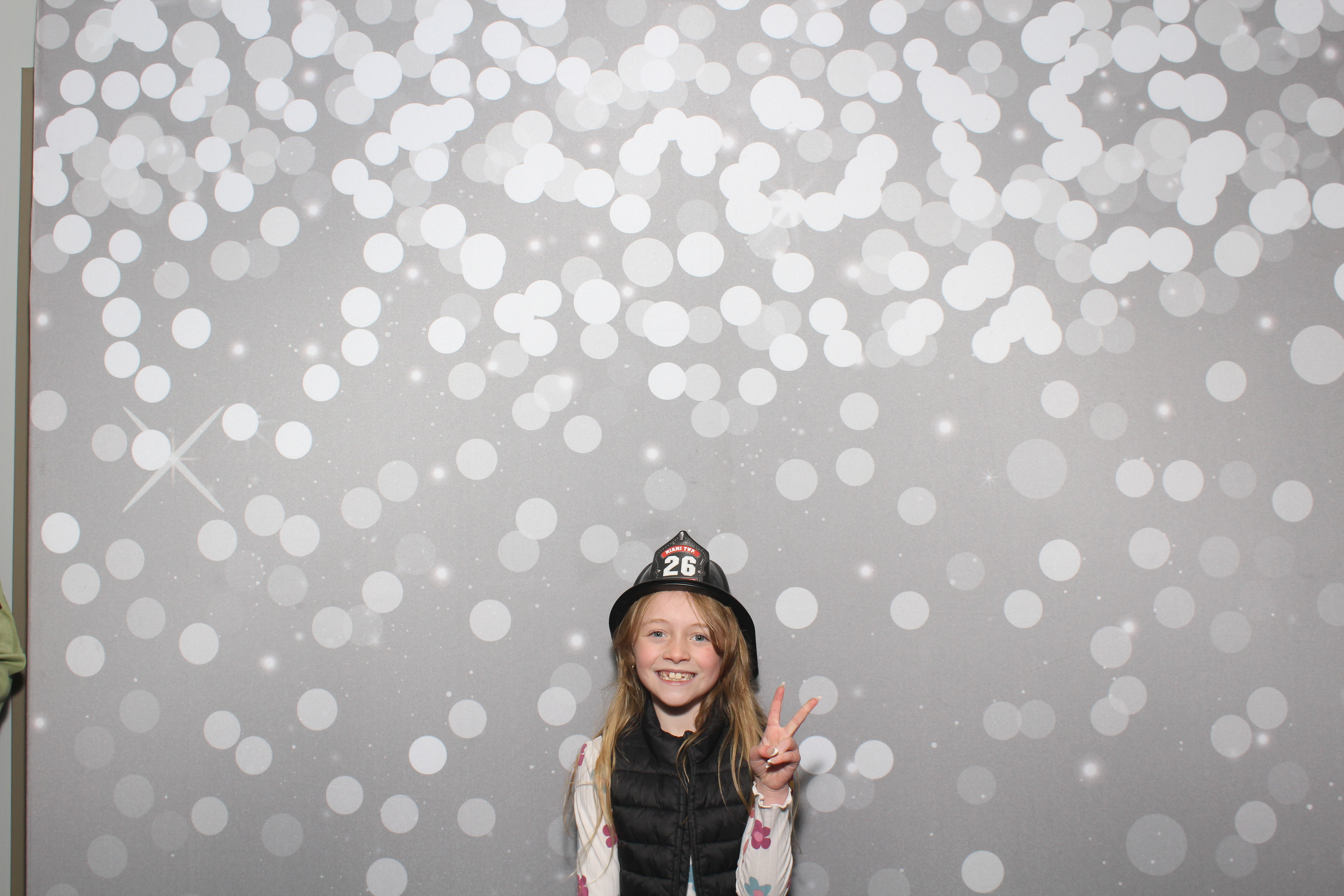 Miami Township Public Safety Open House | View more photos from the event at gallery.photoboothcincy.com/u/PhotoBoothCincy/Miami-Township-Public-Safety-Open-House