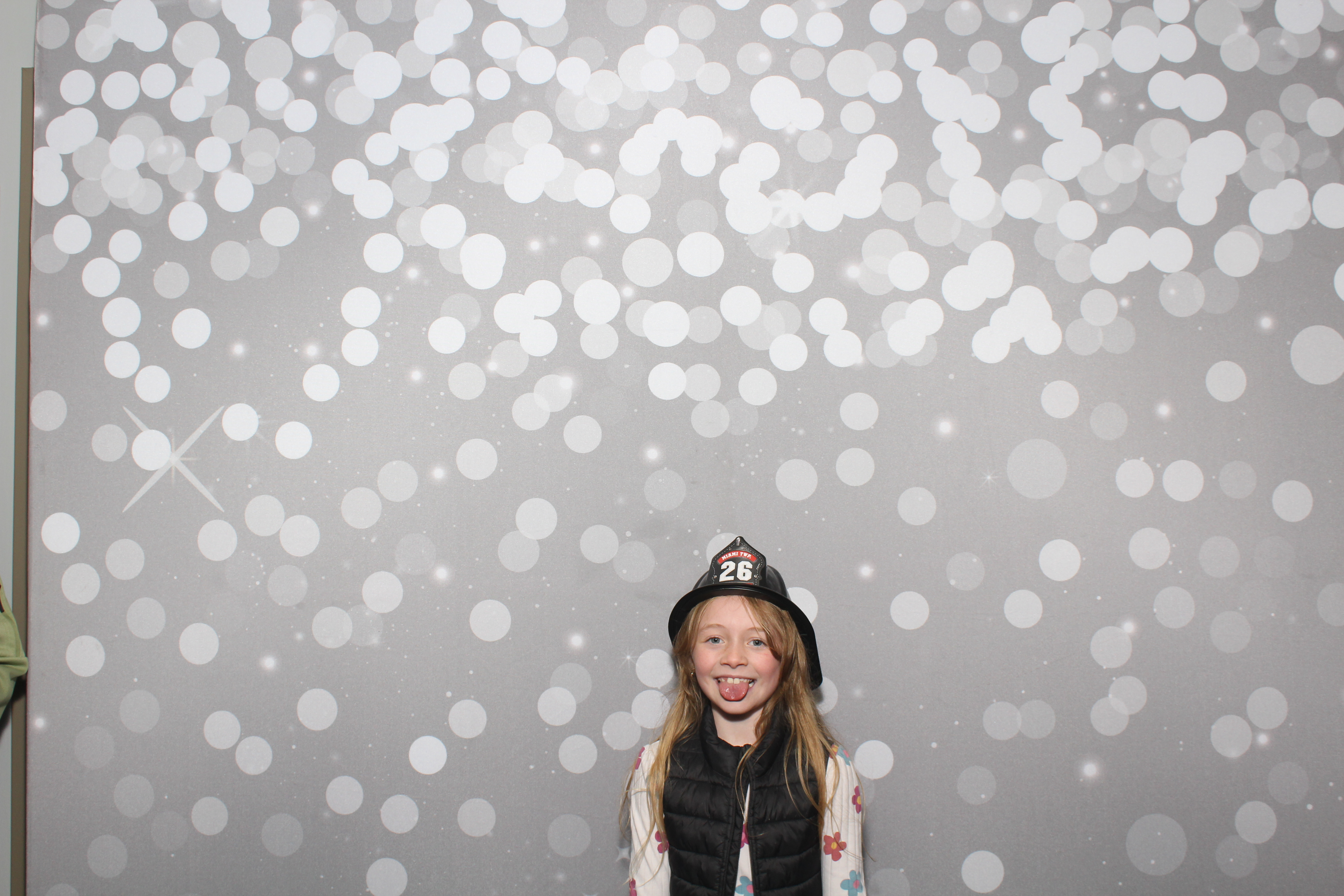 Miami Township Public Safety Open House | View more photos from the event at gallery.photoboothcincy.com/u/PhotoBoothCincy/Miami-Township-Public-Safety-Open-House