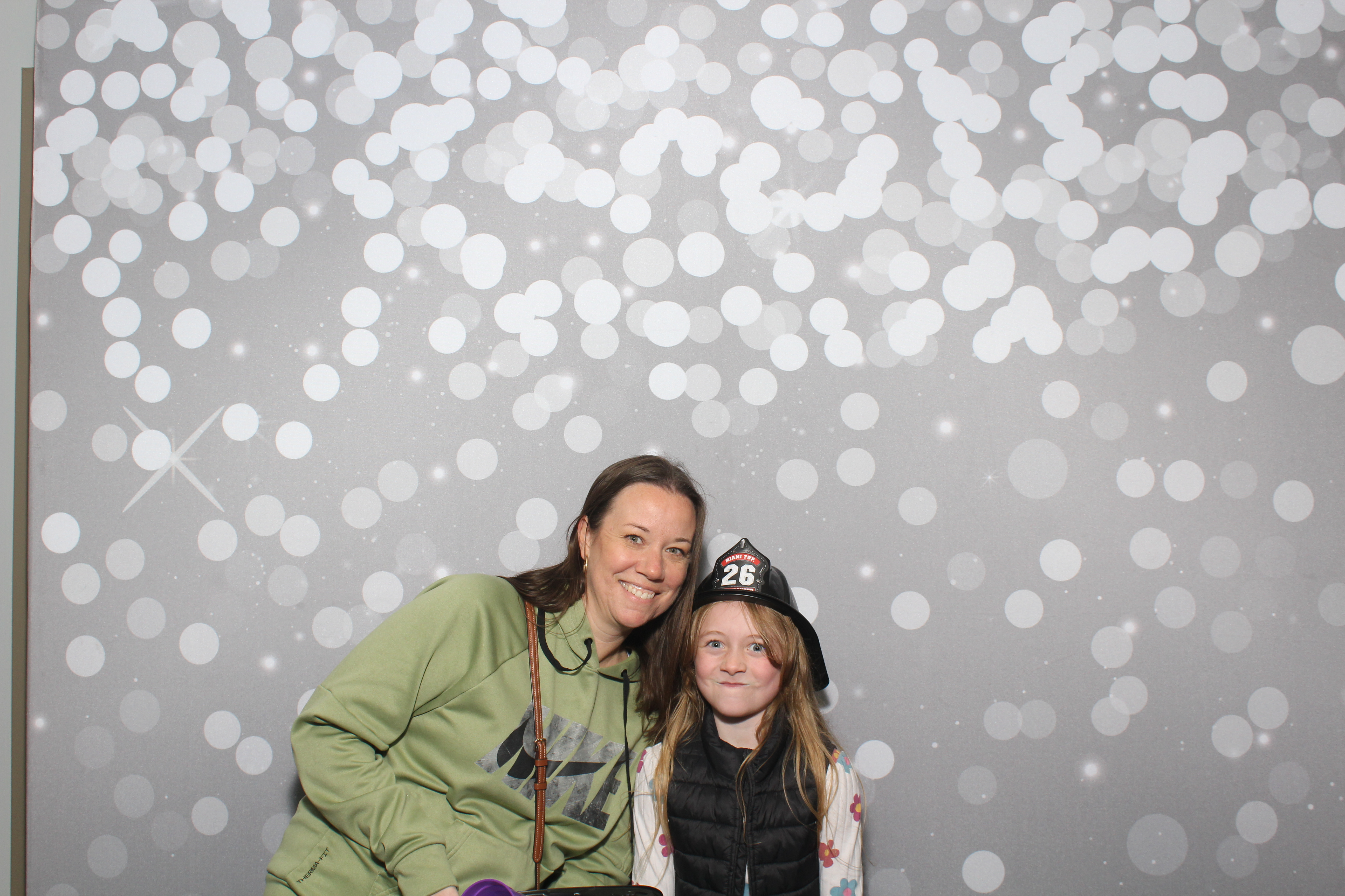 Miami Township Public Safety Open House | View more photos from the event at gallery.photoboothcincy.com/u/PhotoBoothCincy/Miami-Township-Public-Safety-Open-House