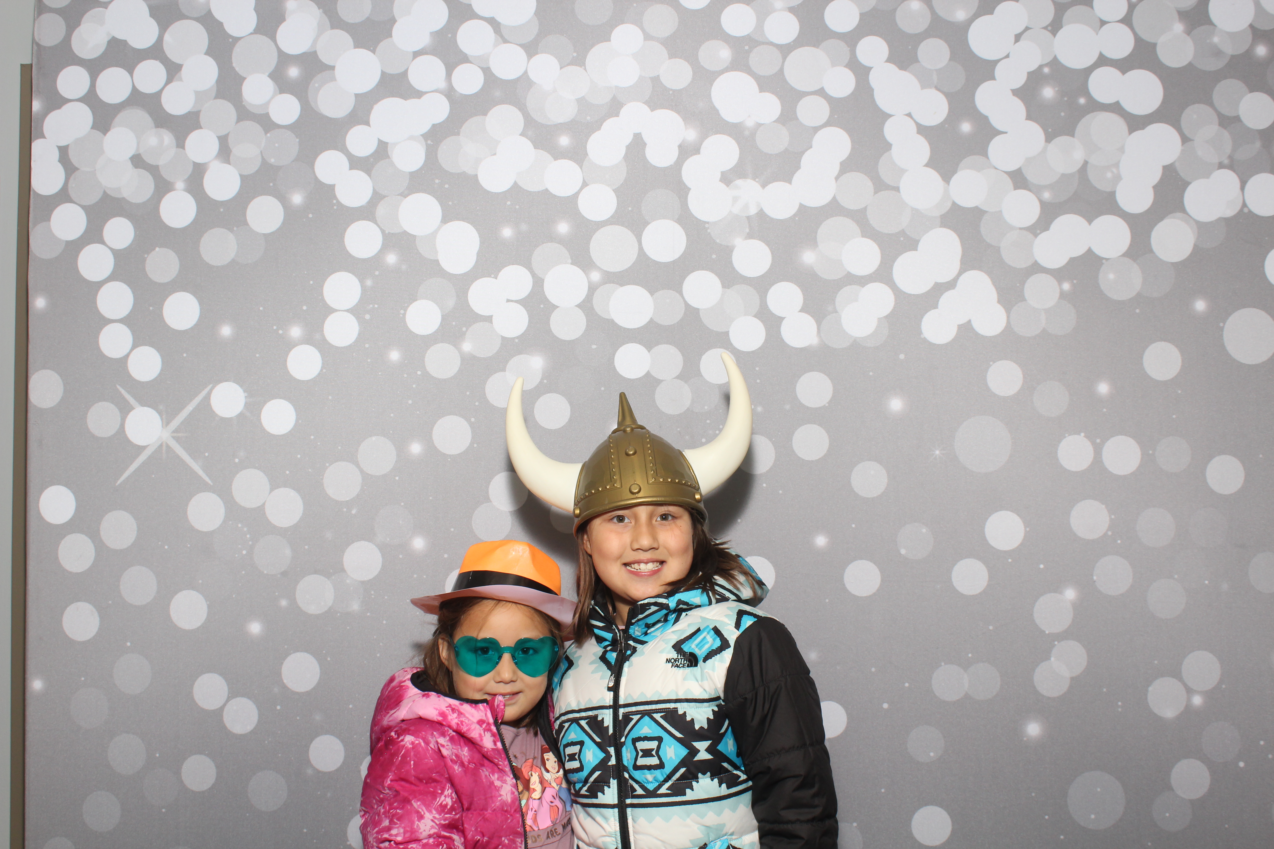 Miami Township Public Safety Open House | View more photos from the event at gallery.photoboothcincy.com/u/PhotoBoothCincy/Miami-Township-Public-Safety-Open-House