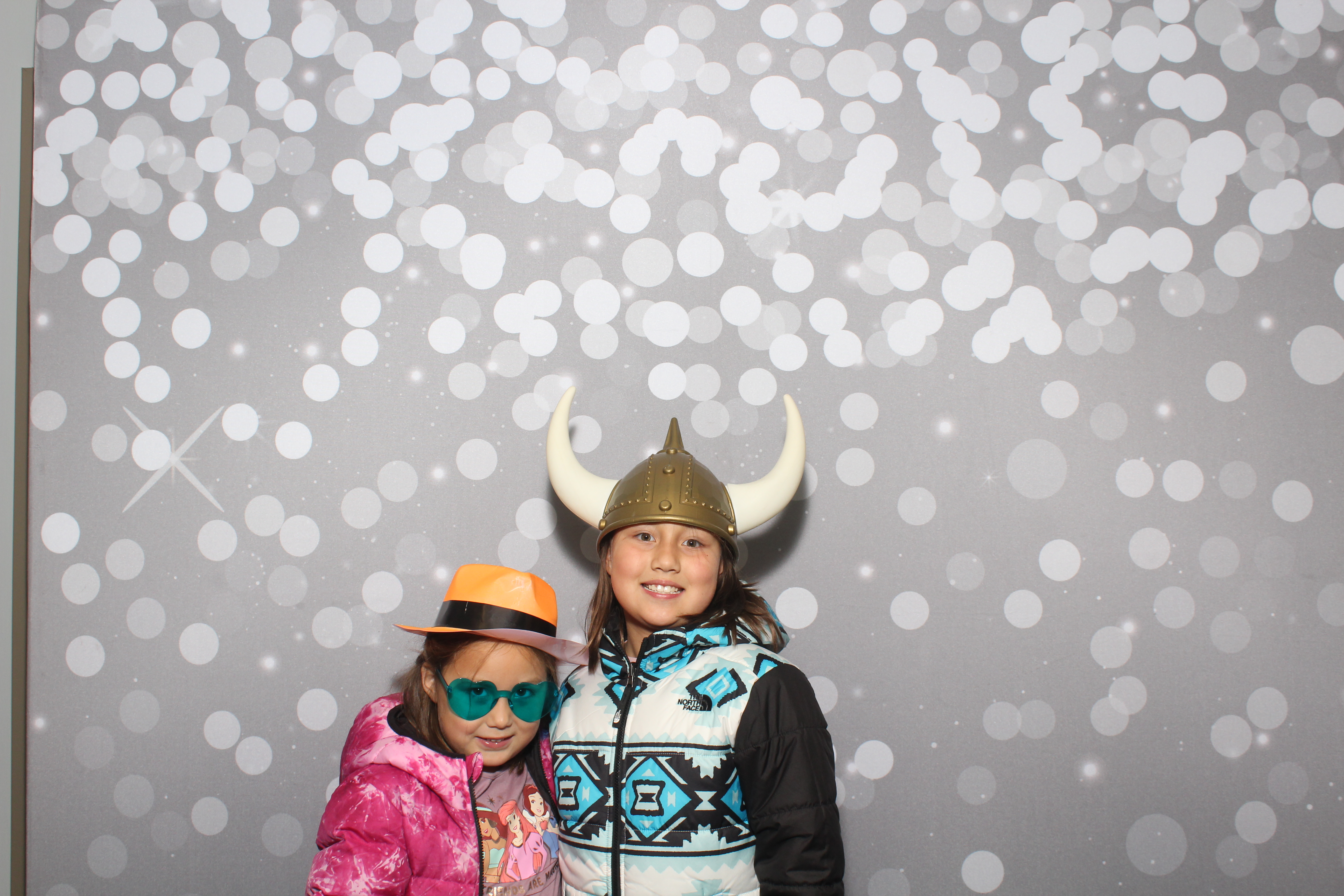 Miami Township Public Safety Open House | View more photos from the event at gallery.photoboothcincy.com/u/PhotoBoothCincy/Miami-Township-Public-Safety-Open-House