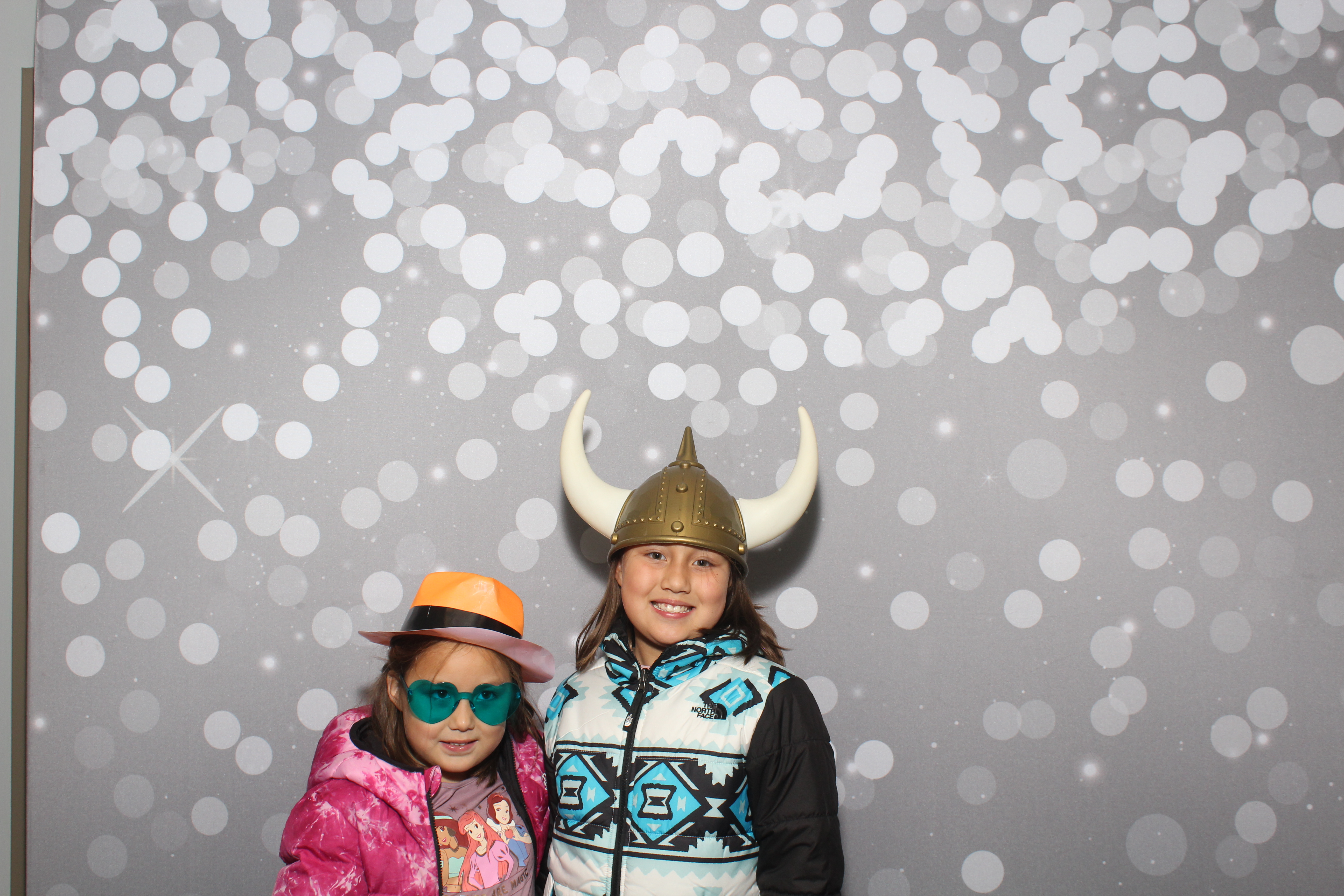 Miami Township Public Safety Open House | View more photos from the event at gallery.photoboothcincy.com/u/PhotoBoothCincy/Miami-Township-Public-Safety-Open-House