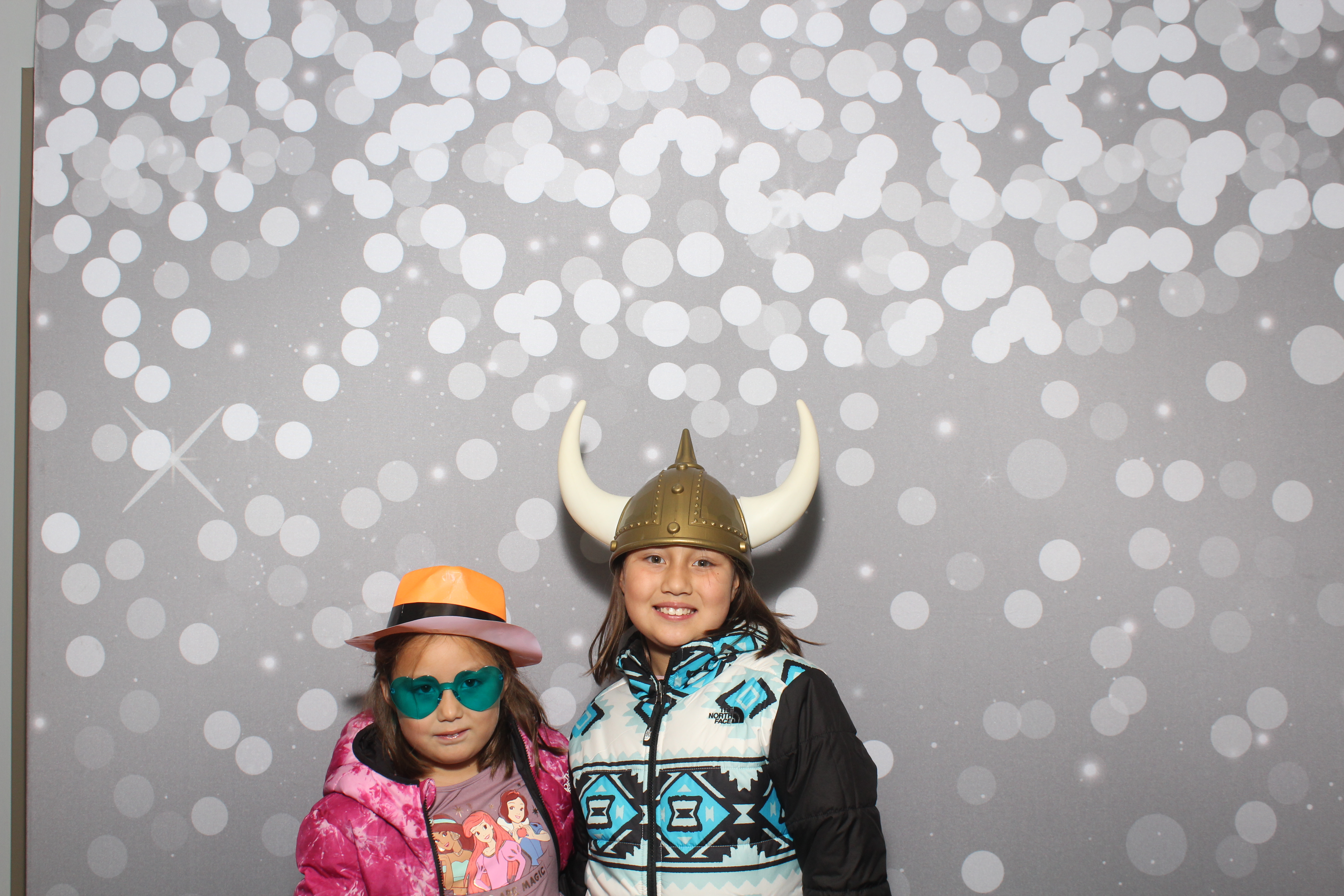 Miami Township Public Safety Open House | View more photos from the event at gallery.photoboothcincy.com/u/PhotoBoothCincy/Miami-Township-Public-Safety-Open-House