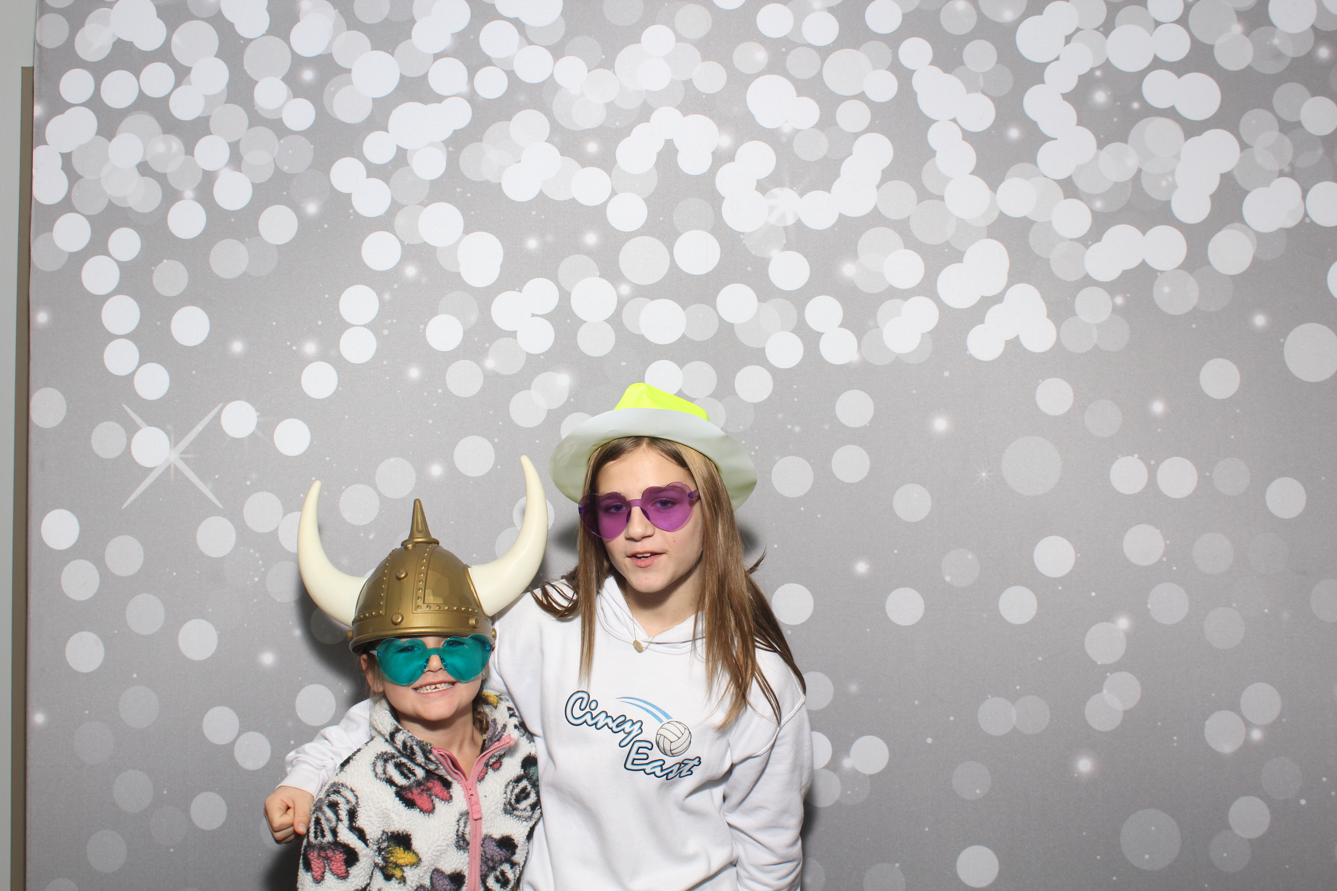 Miami Township Public Safety Open House | View more photos from the event at gallery.photoboothcincy.com/u/PhotoBoothCincy/Miami-Township-Public-Safety-Open-House