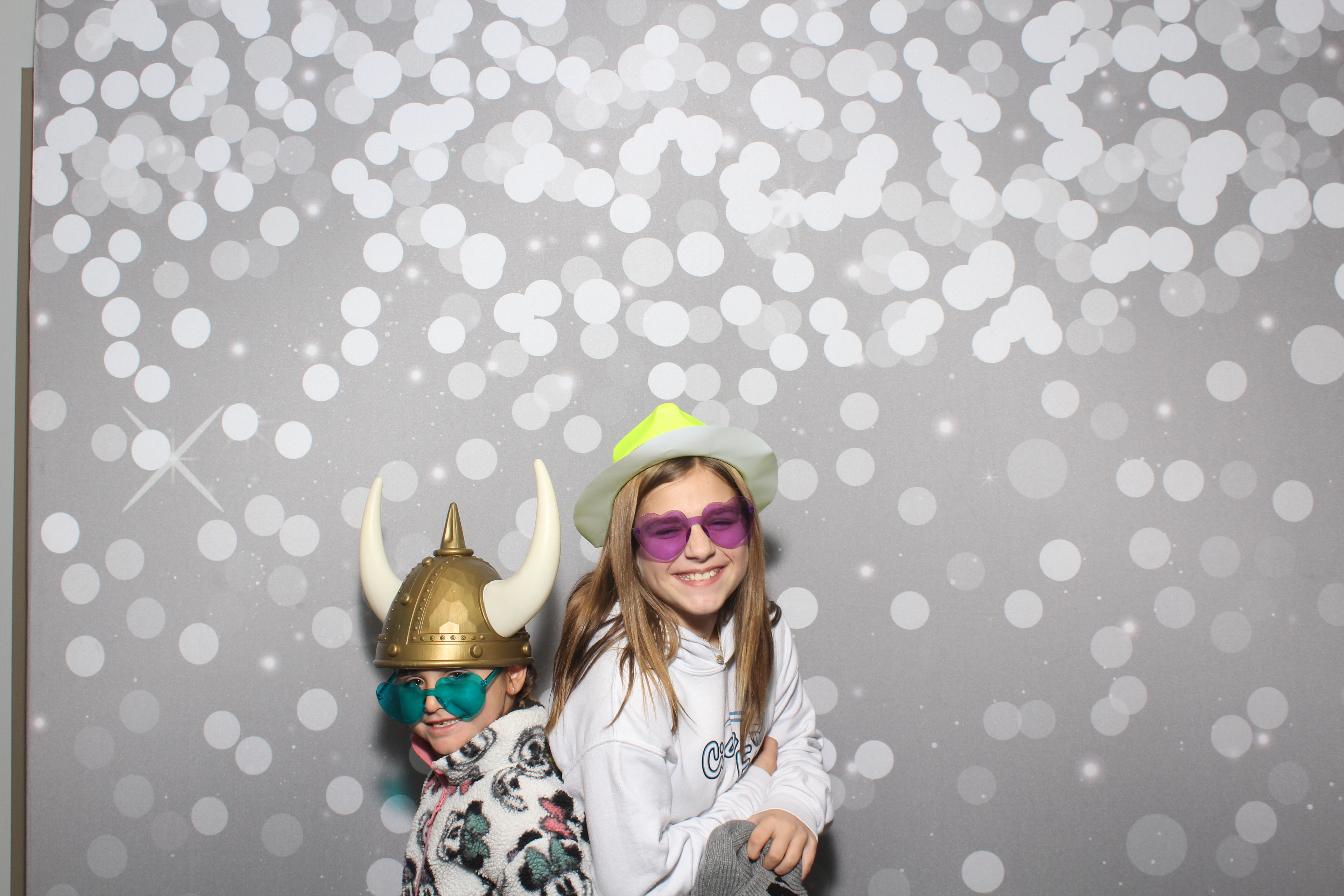 Miami Township Public Safety Open House | View more photos from the event at gallery.photoboothcincy.com/u/PhotoBoothCincy/Miami-Township-Public-Safety-Open-House