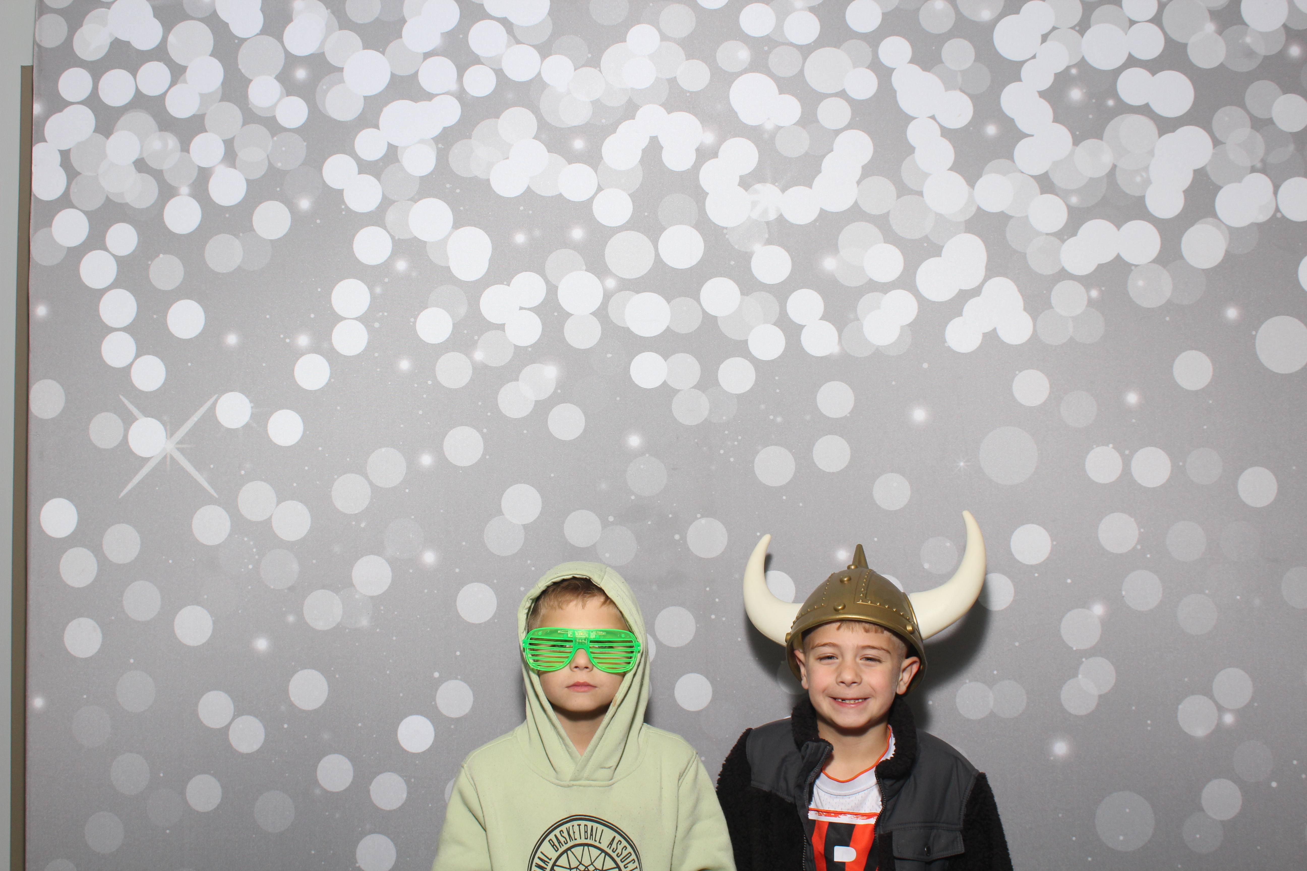 Miami Township Public Safety Open House | View more photos from the event at gallery.photoboothcincy.com/u/PhotoBoothCincy/Miami-Township-Public-Safety-Open-House