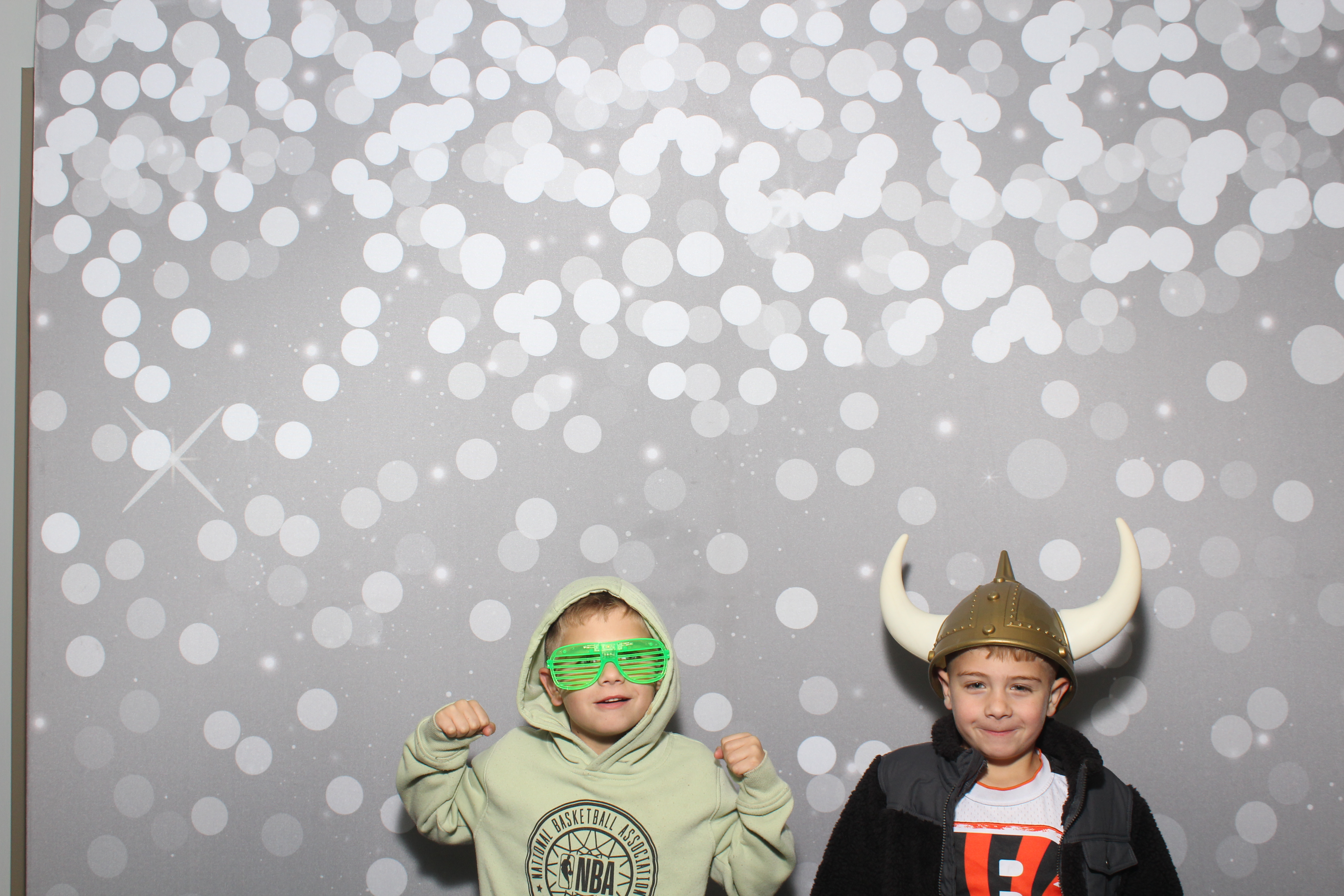 Miami Township Public Safety Open House | View more photos from the event at gallery.photoboothcincy.com/u/PhotoBoothCincy/Miami-Township-Public-Safety-Open-House