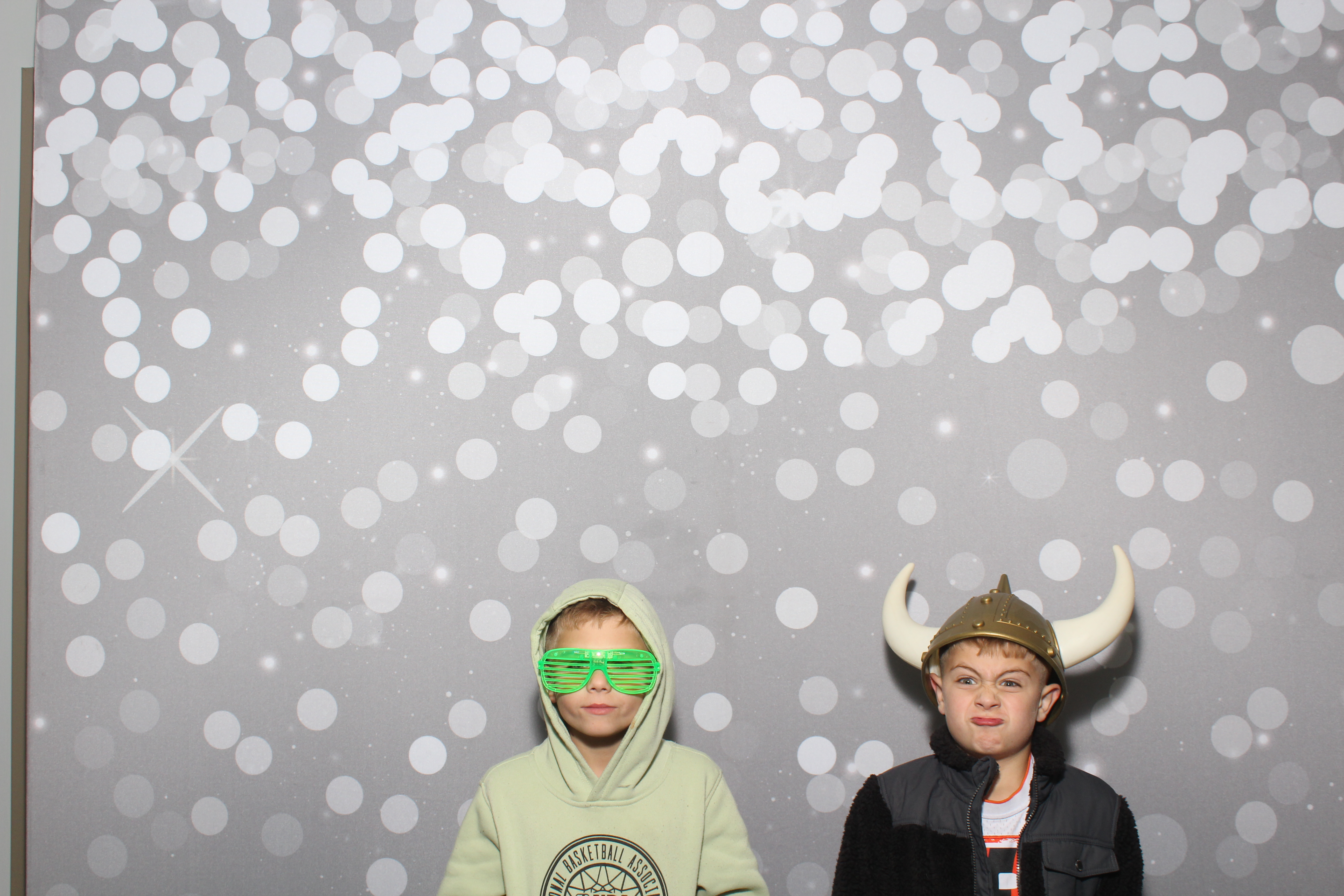 Miami Township Public Safety Open House | View more photos from the event at gallery.photoboothcincy.com/u/PhotoBoothCincy/Miami-Township-Public-Safety-Open-House