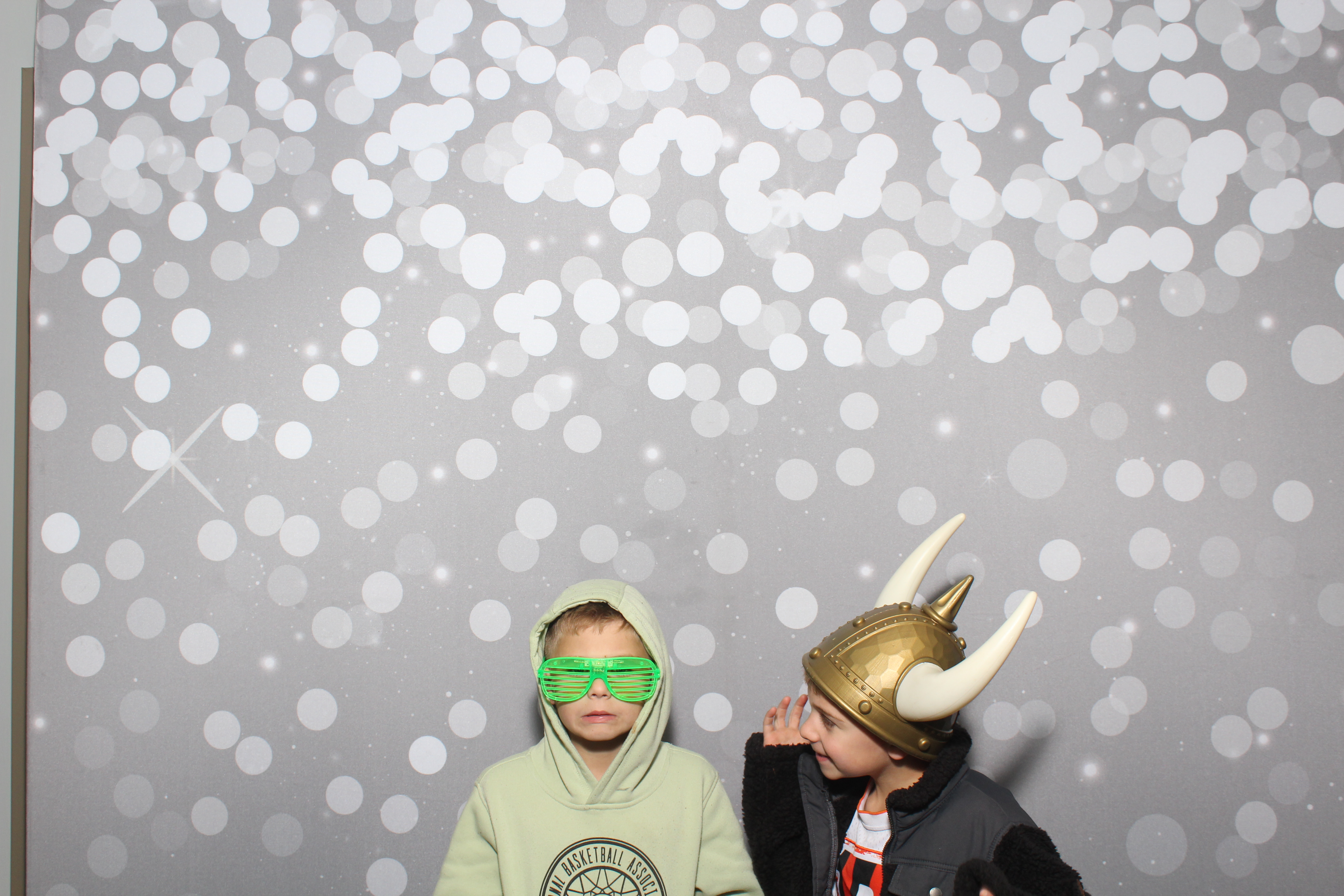 Miami Township Public Safety Open House | View more photos from the event at gallery.photoboothcincy.com/u/PhotoBoothCincy/Miami-Township-Public-Safety-Open-House