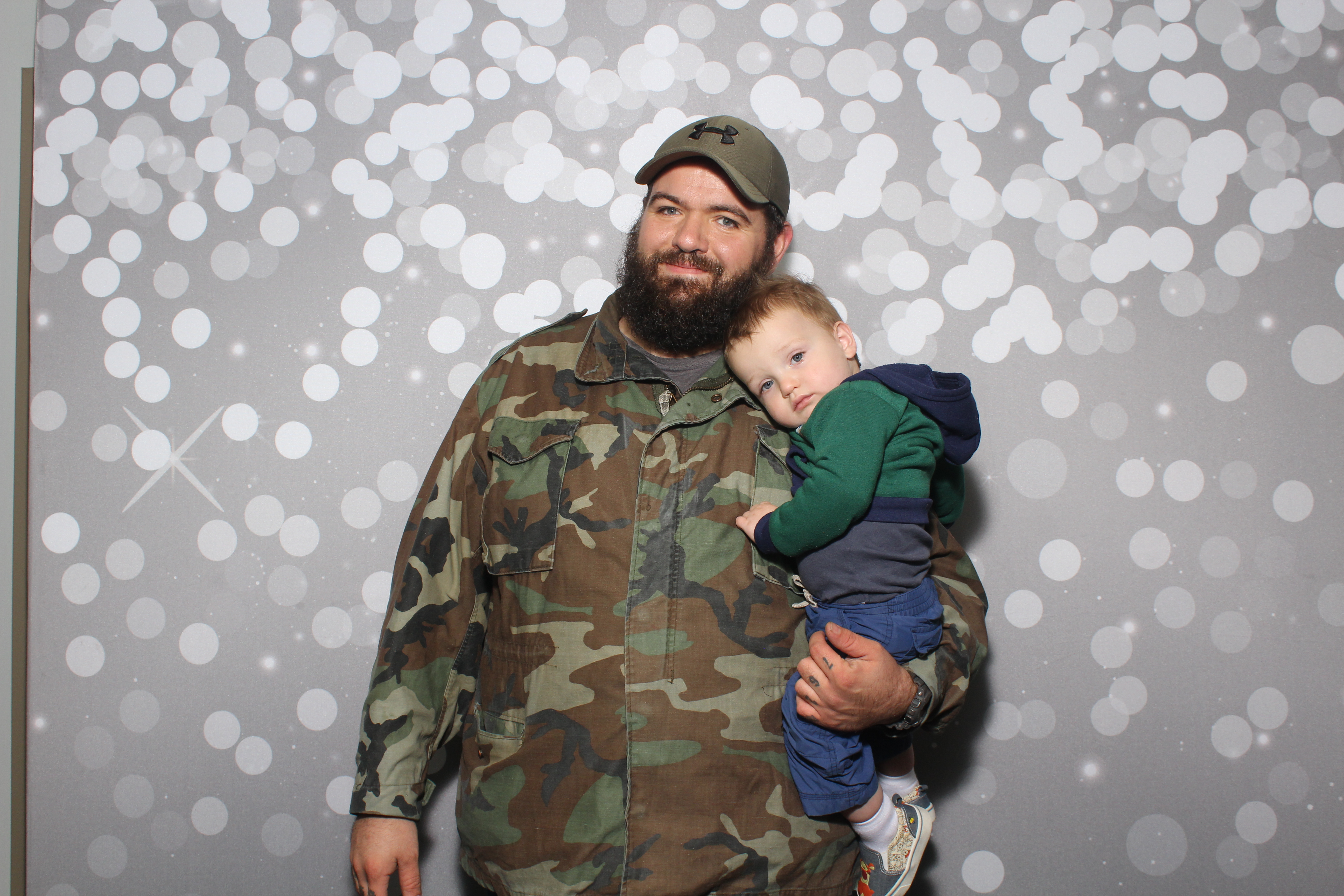 Miami Township Public Safety Open House | View more photos from the event at gallery.photoboothcincy.com/u/PhotoBoothCincy/Miami-Township-Public-Safety-Open-House