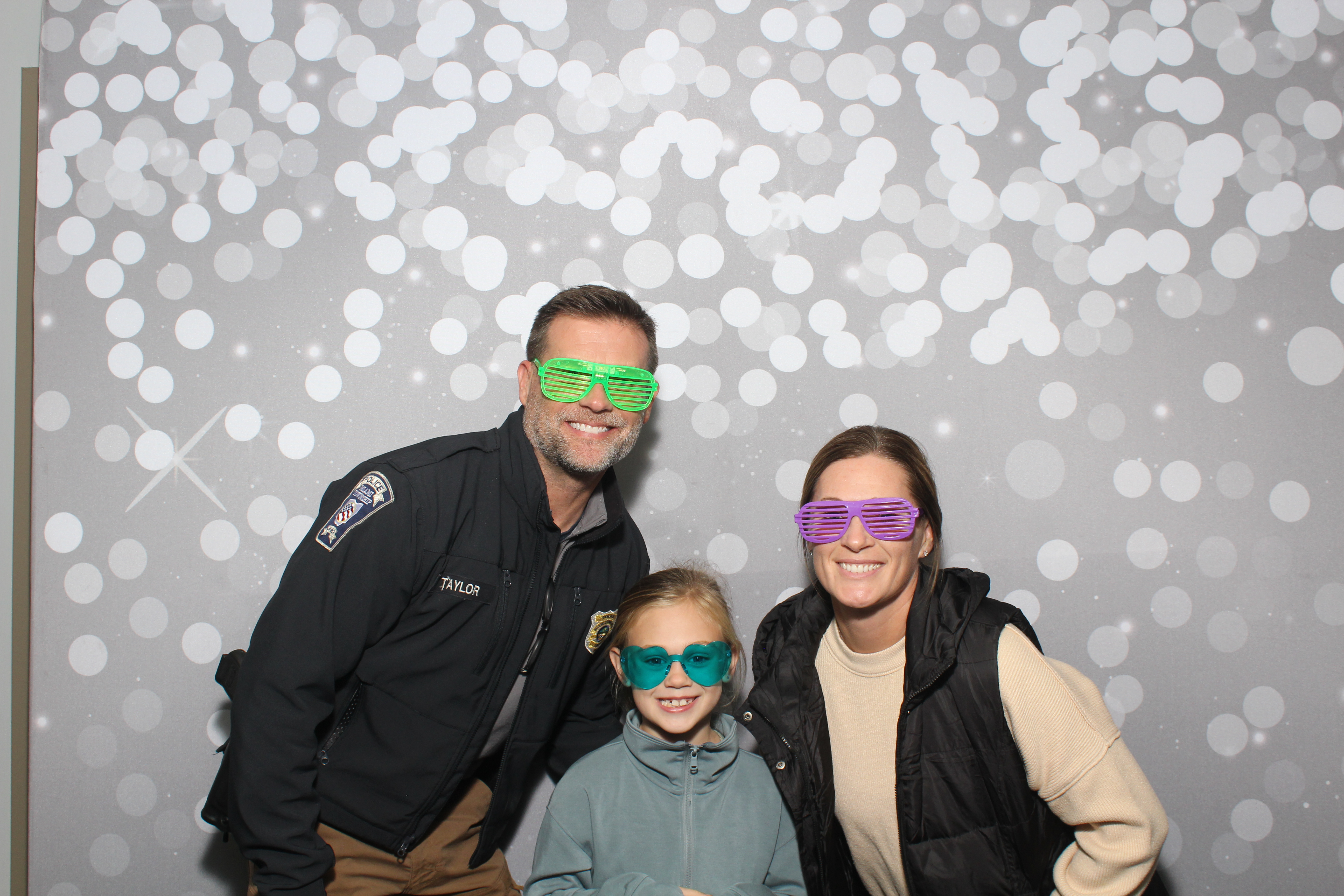 Miami Township Public Safety Open House | View more photos from the event at gallery.photoboothcincy.com/u/PhotoBoothCincy/Miami-Township-Public-Safety-Open-House