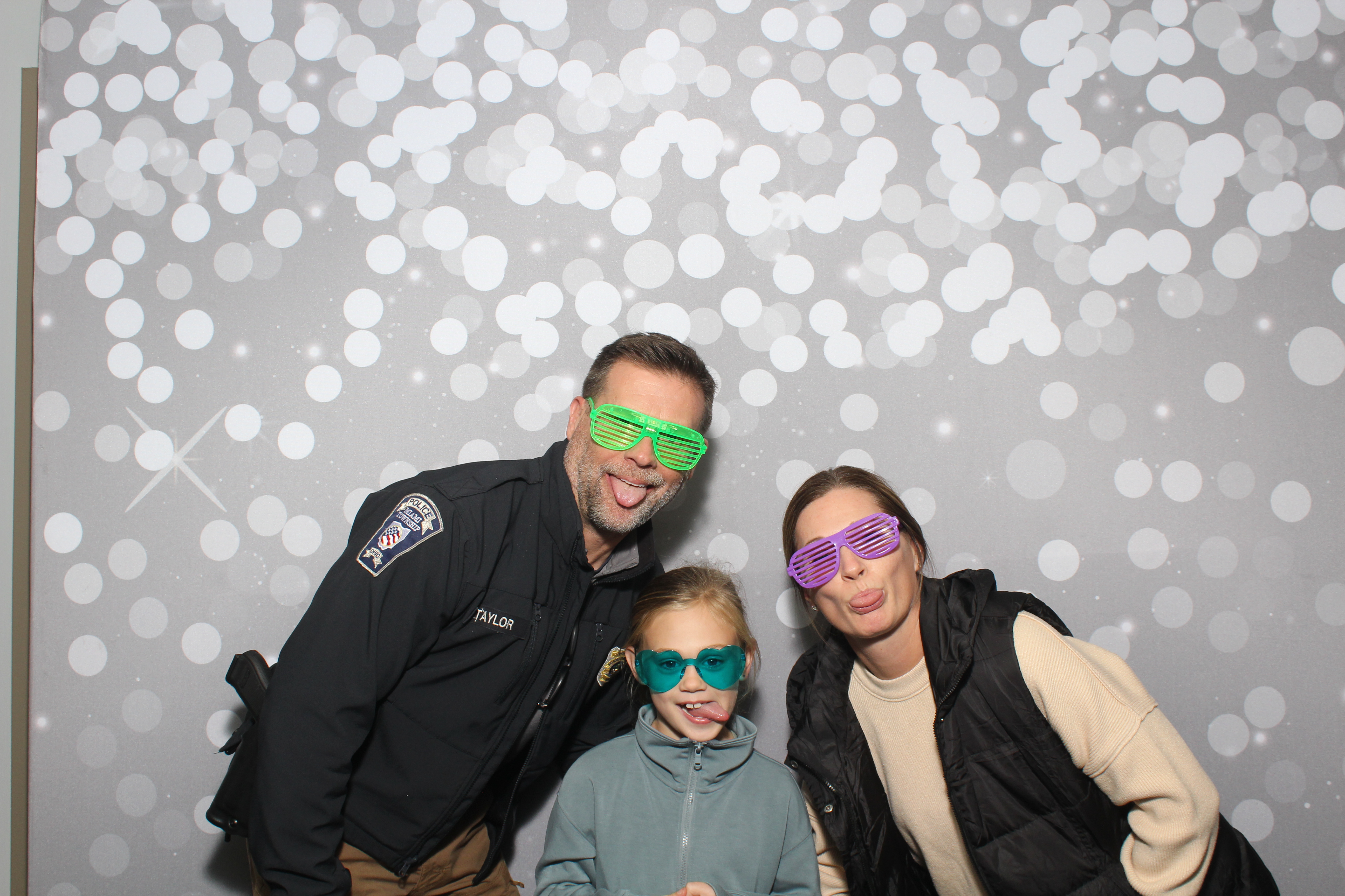 Miami Township Public Safety Open House | View more photos from the event at gallery.photoboothcincy.com/u/PhotoBoothCincy/Miami-Township-Public-Safety-Open-House