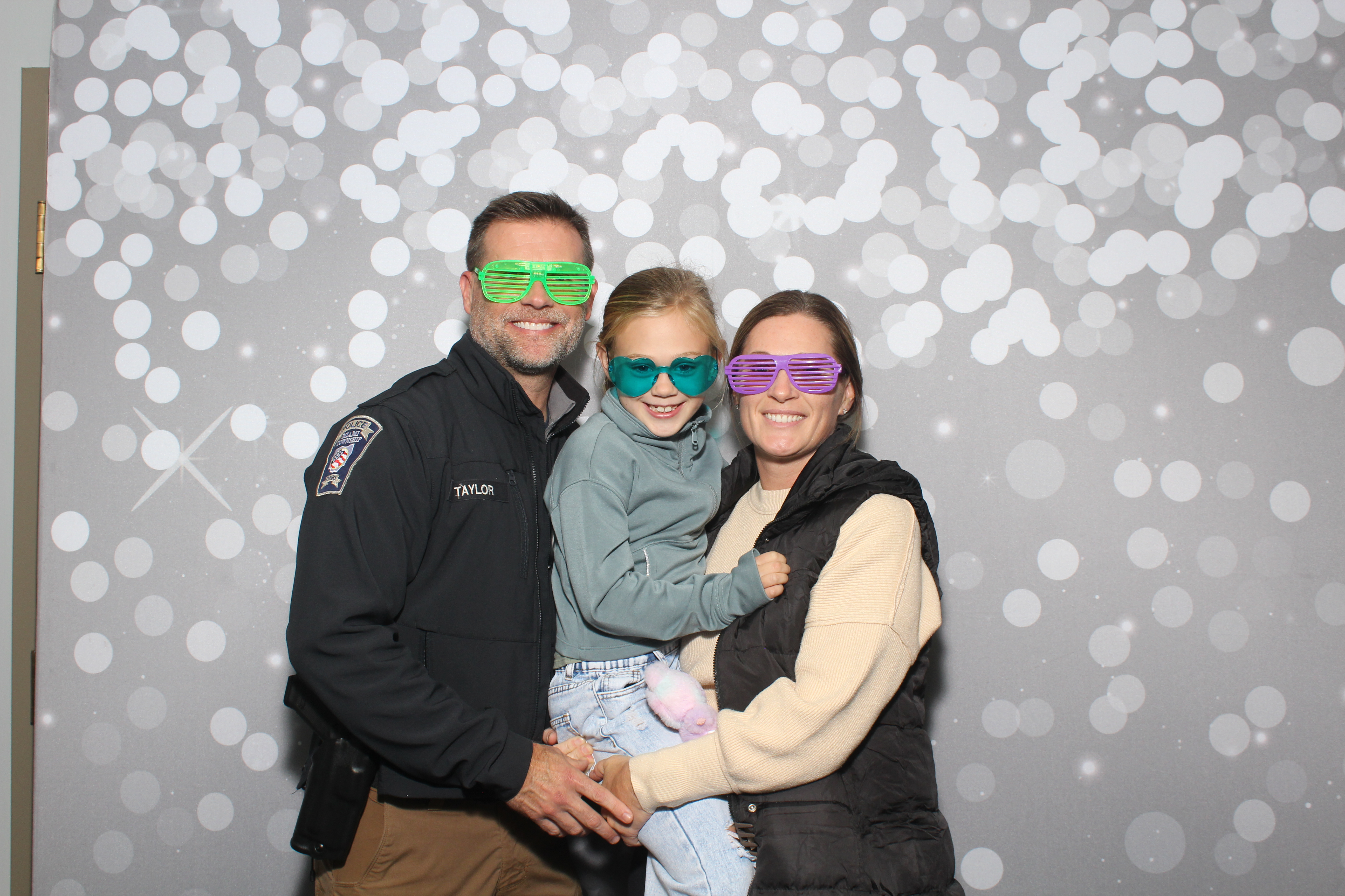 Miami Township Public Safety Open House | View more photos from the event at gallery.photoboothcincy.com/u/PhotoBoothCincy/Miami-Township-Public-Safety-Open-House
