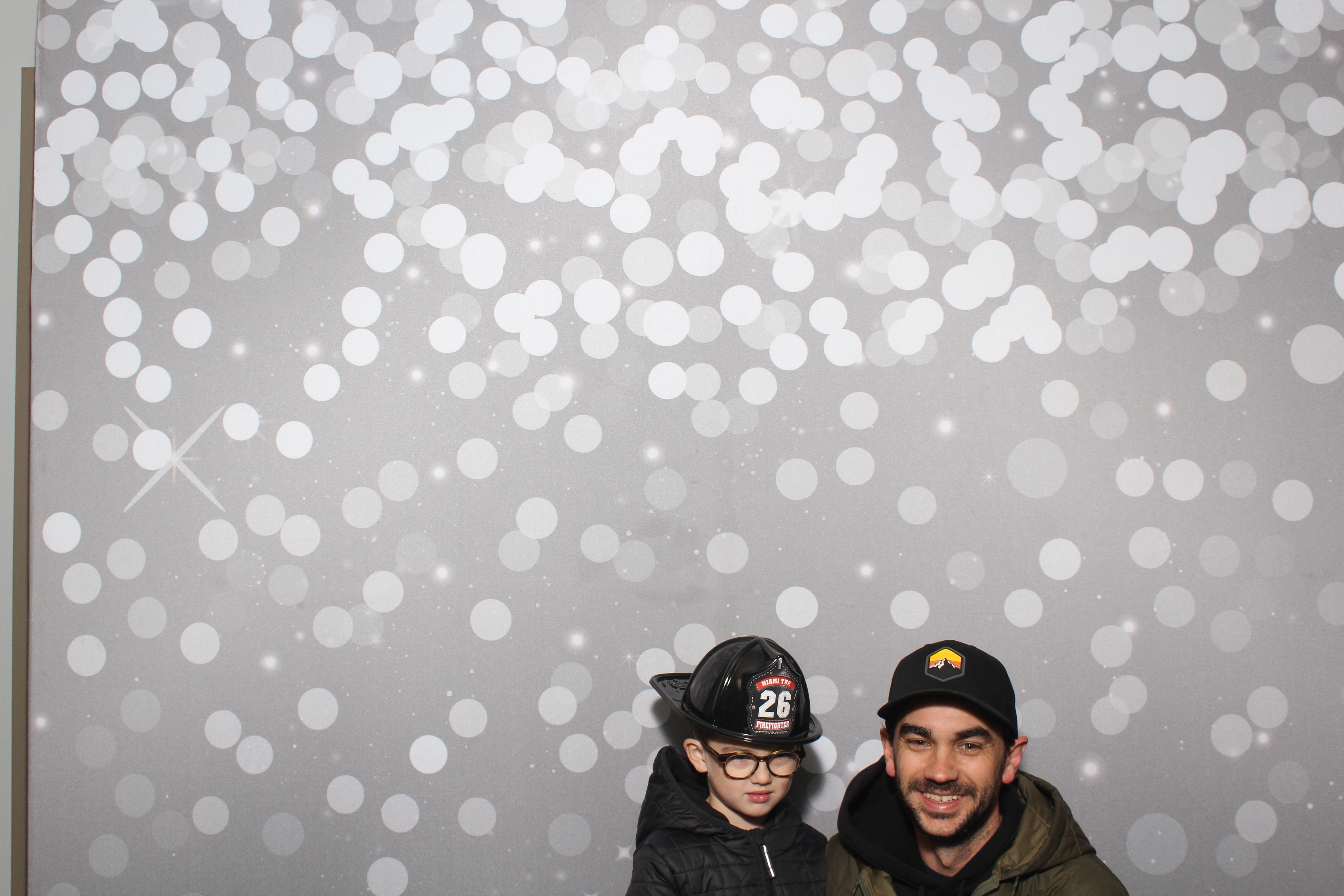 Miami Township Public Safety Open House | View more photos from the event at gallery.photoboothcincy.com/u/PhotoBoothCincy/Miami-Township-Public-Safety-Open-House