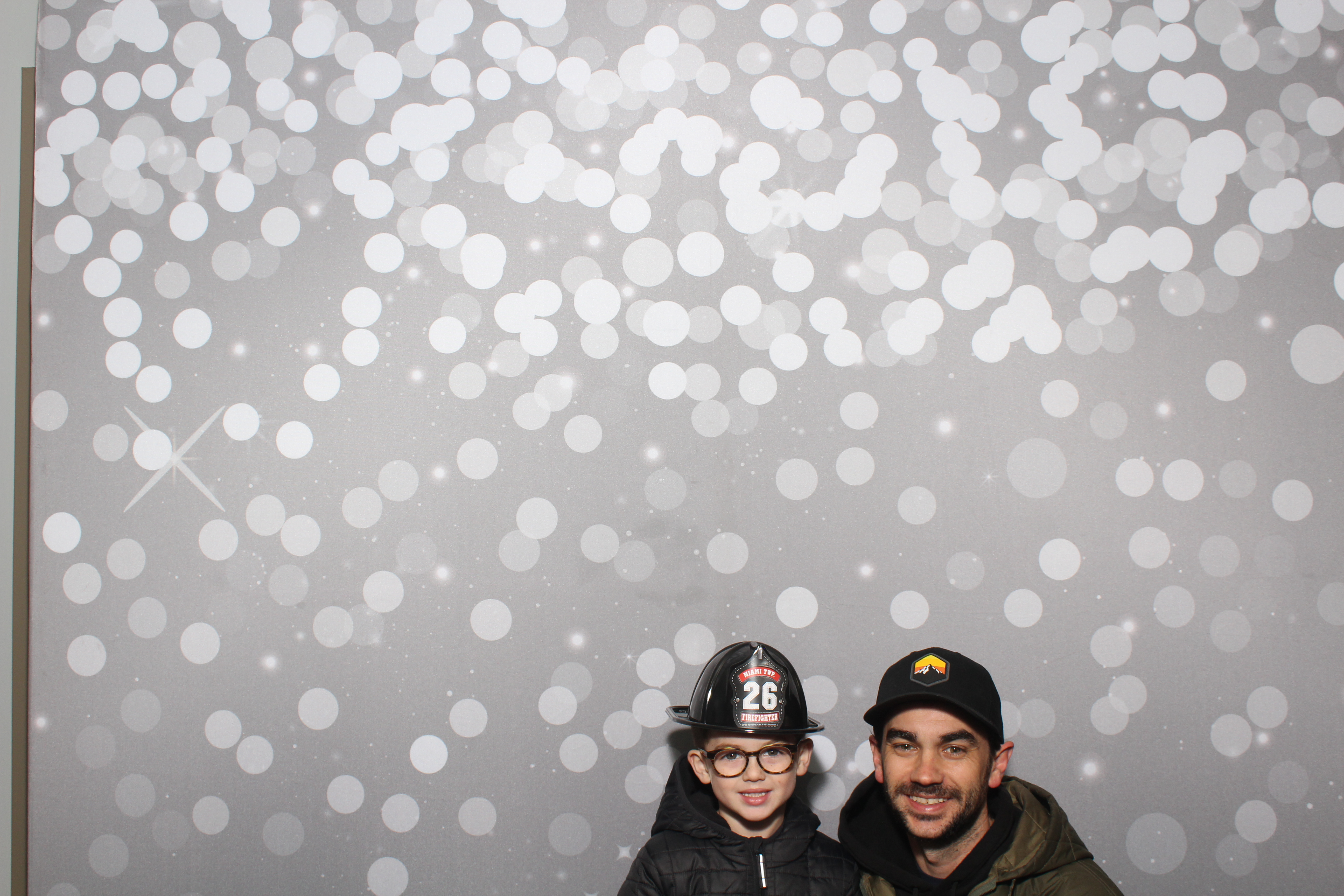 Miami Township Public Safety Open House | View more photos from the event at gallery.photoboothcincy.com/u/PhotoBoothCincy/Miami-Township-Public-Safety-Open-House