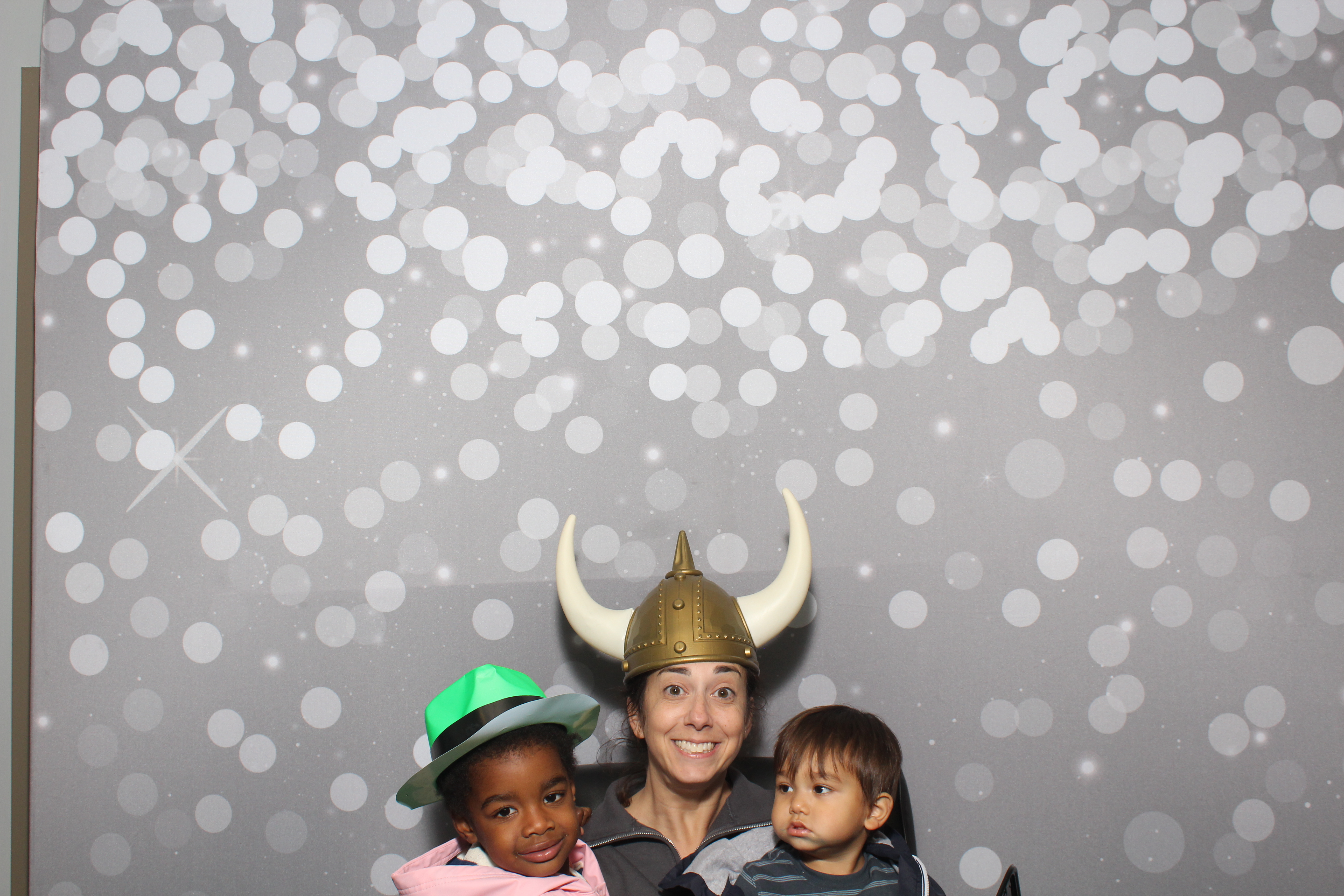 Miami Township Public Safety Open House | View more photos from the event at gallery.photoboothcincy.com/u/PhotoBoothCincy/Miami-Township-Public-Safety-Open-House