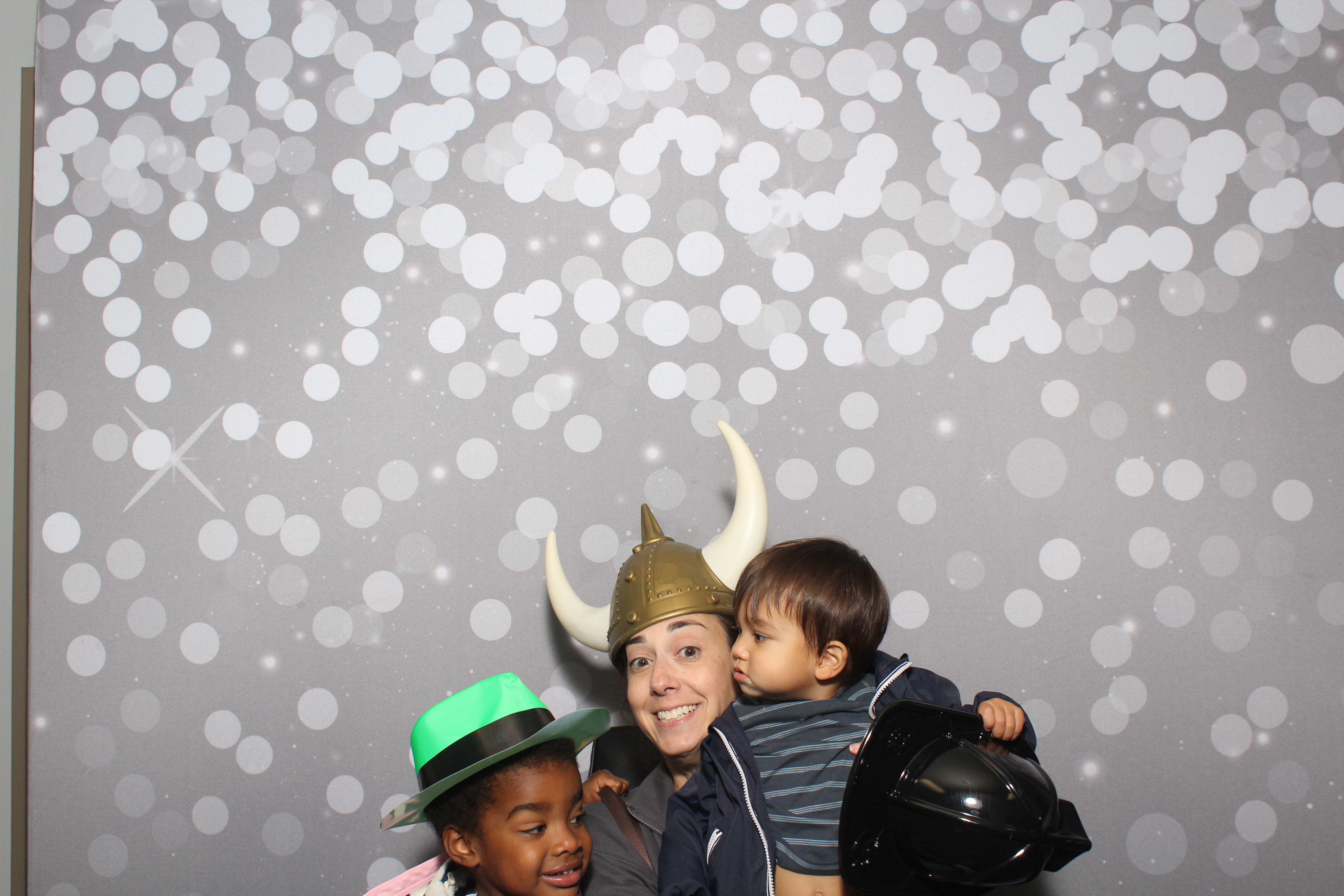 Miami Township Public Safety Open House | View more photos from the event at gallery.photoboothcincy.com/u/PhotoBoothCincy/Miami-Township-Public-Safety-Open-House