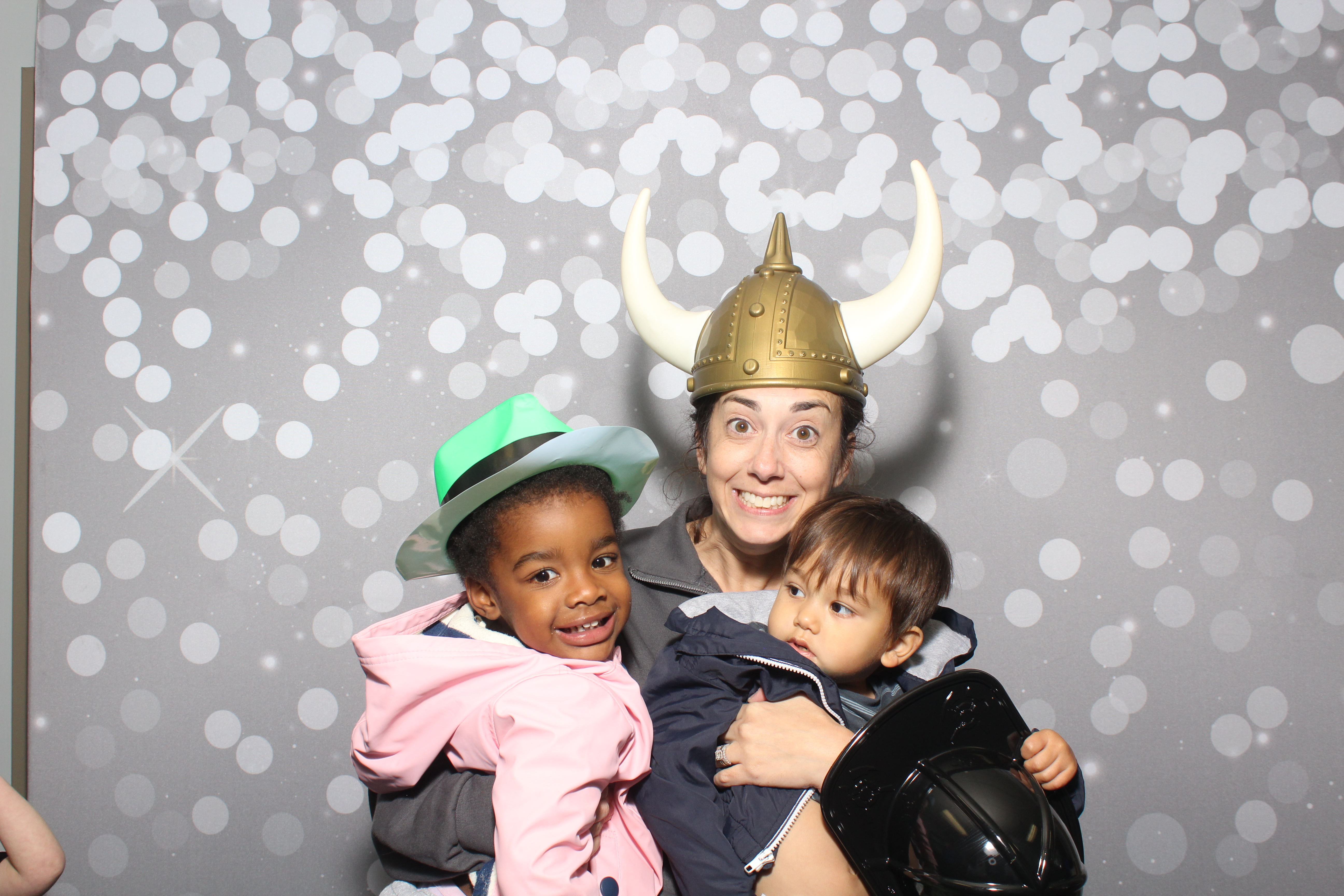 Miami Township Public Safety Open House | View more photos from the event at gallery.photoboothcincy.com/u/PhotoBoothCincy/Miami-Township-Public-Safety-Open-House