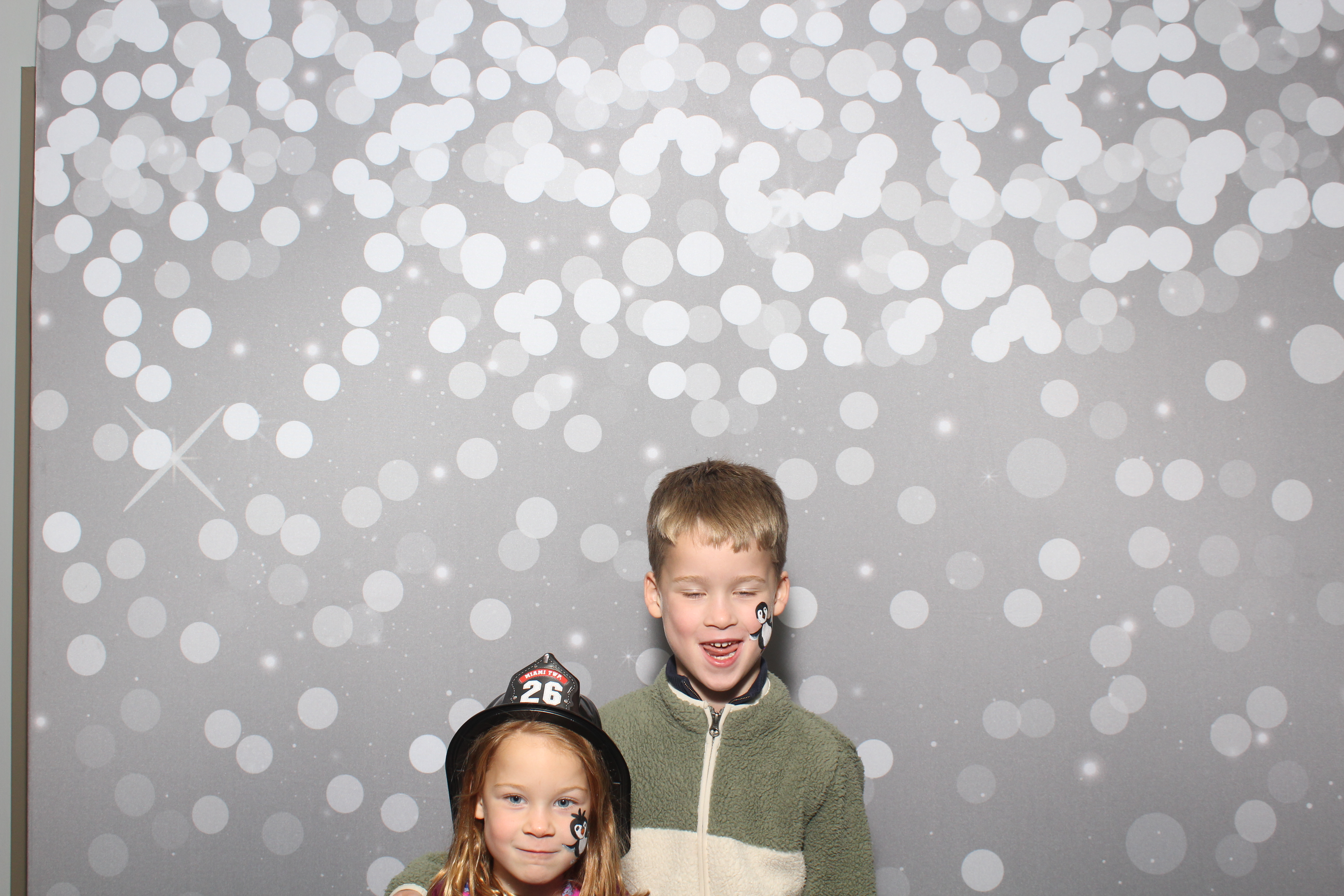Miami Township Public Safety Open House | View more photos from the event at gallery.photoboothcincy.com/u/PhotoBoothCincy/Miami-Township-Public-Safety-Open-House